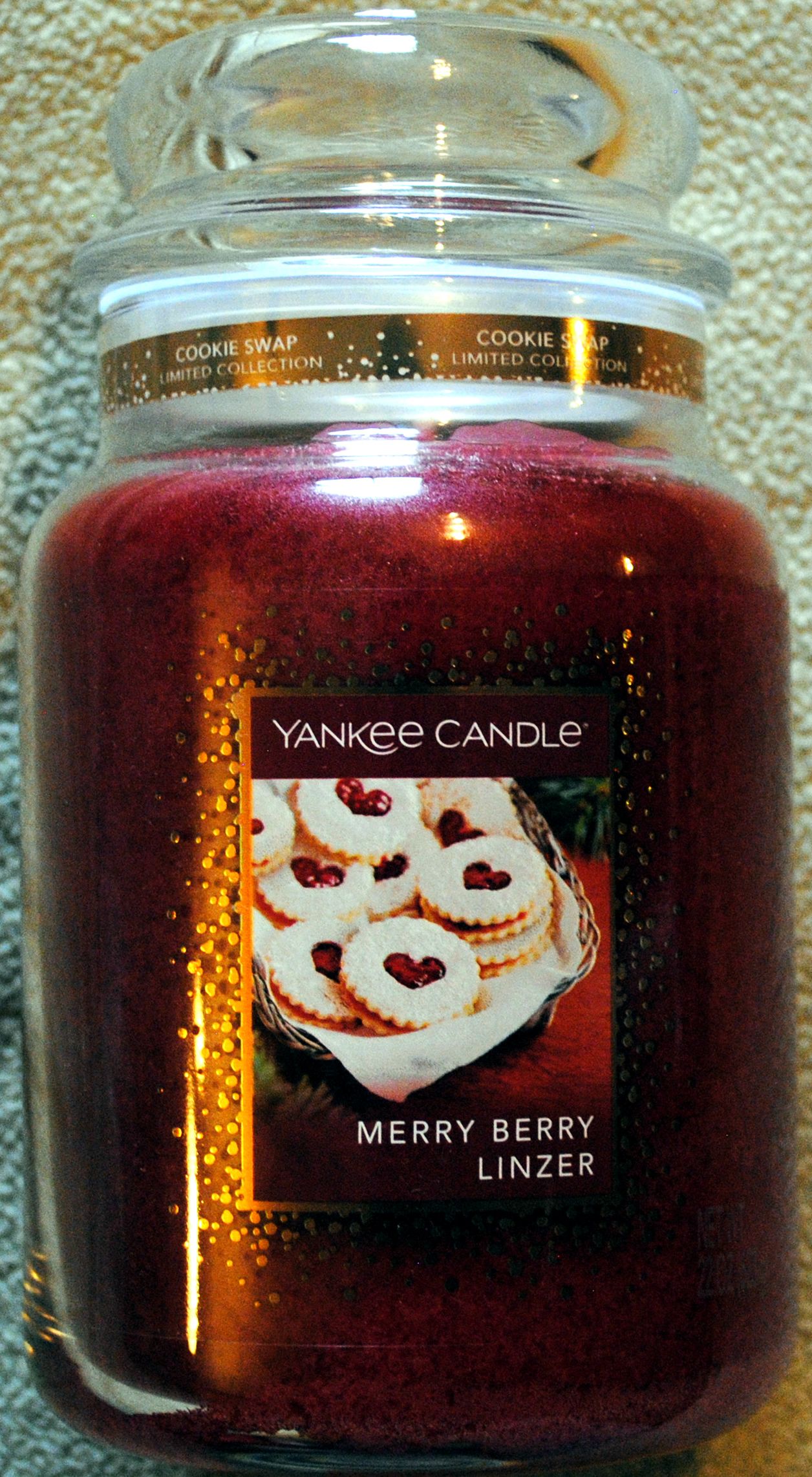 Funko Pop! : Star Wars Television Darth Maul TCW