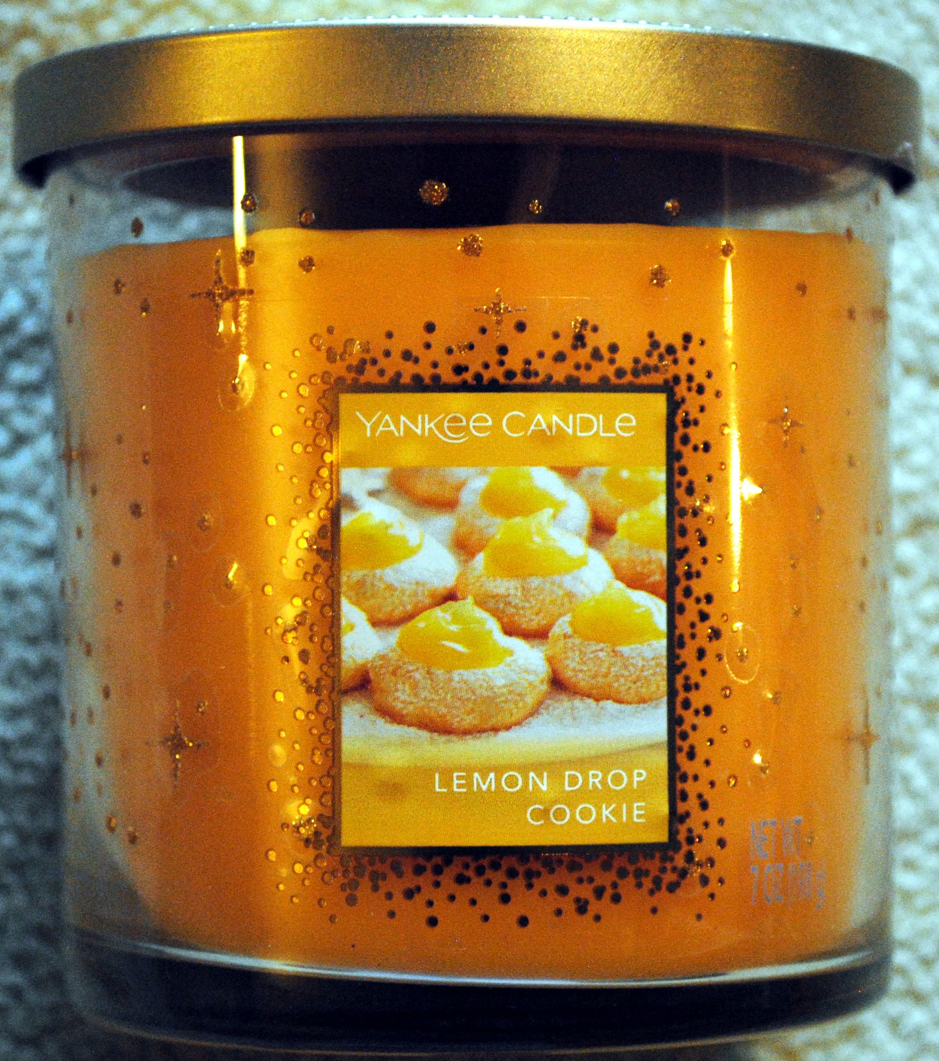 FigPin 567:TMNT- Michelangelo