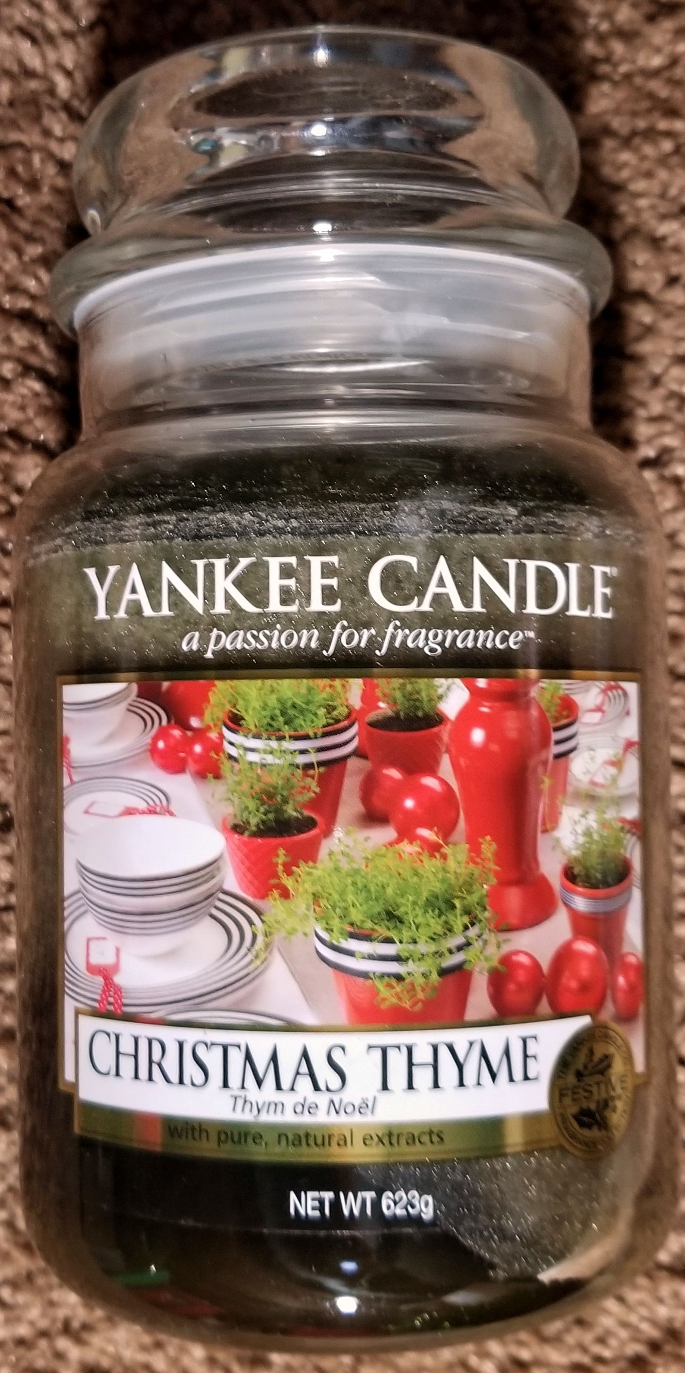 Disney Galaxy’s Edge PlushCreatures- Star Wars Tooka Loth Cat 10 inch plush SWR