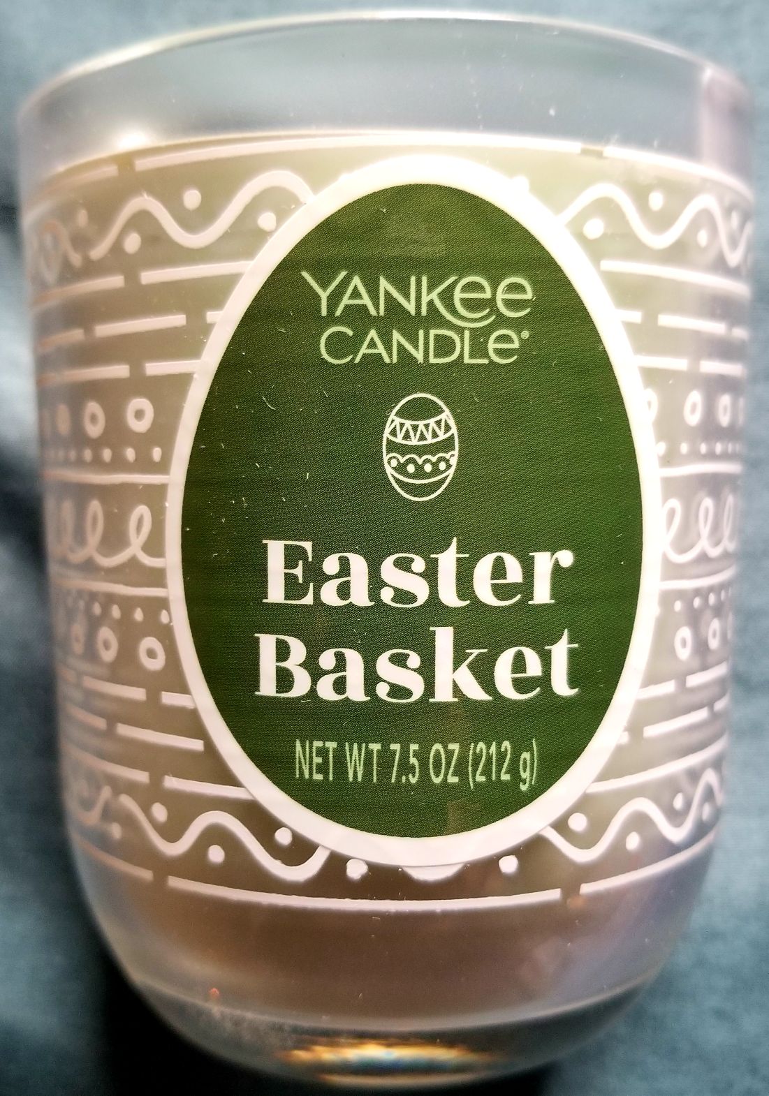 Funko Pop! Movies: Star Wars Watto SWC 2019 TPM