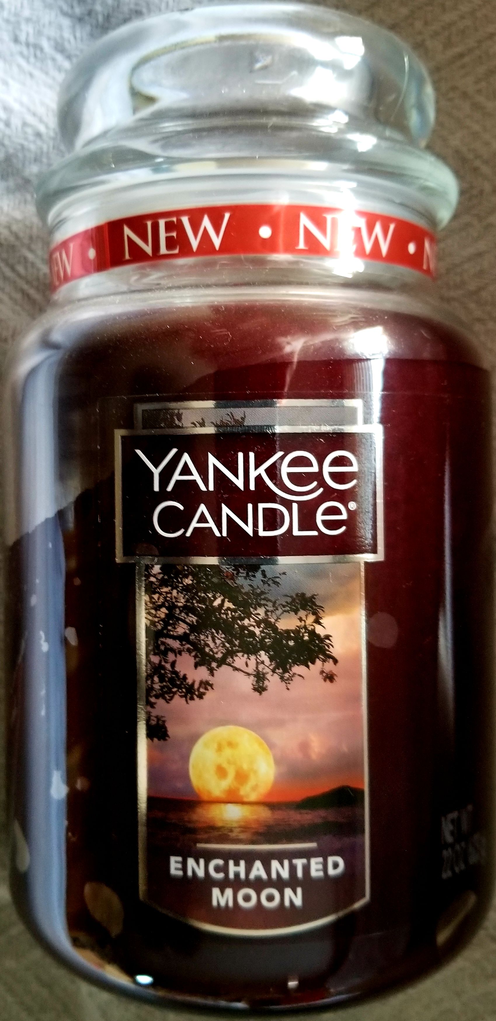 Hot Wheels Star Wars Character Jawa White Card