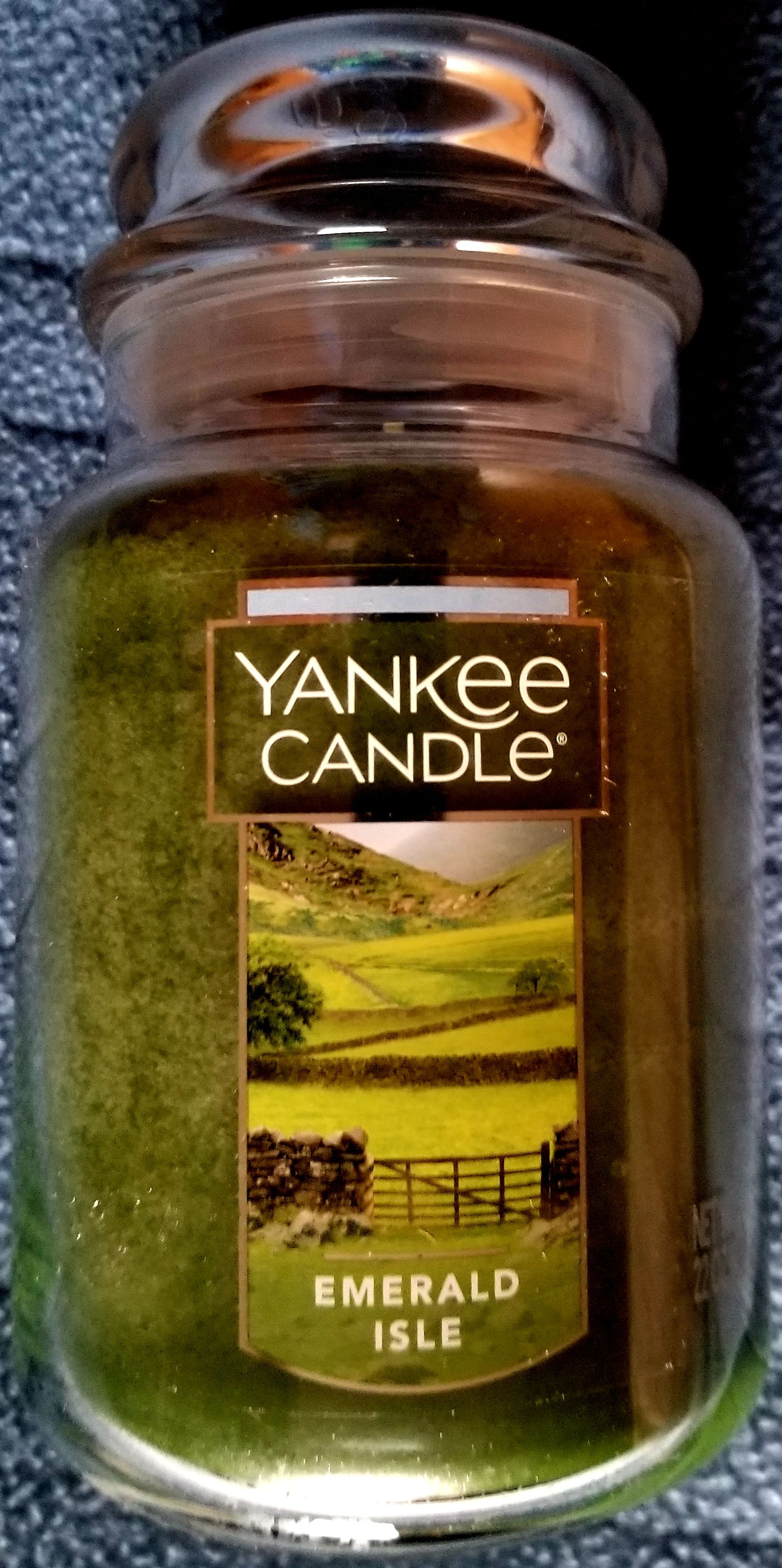 Hot Wheels Star Wars Vehicle Hover Pram with Grogu White Card MANDO