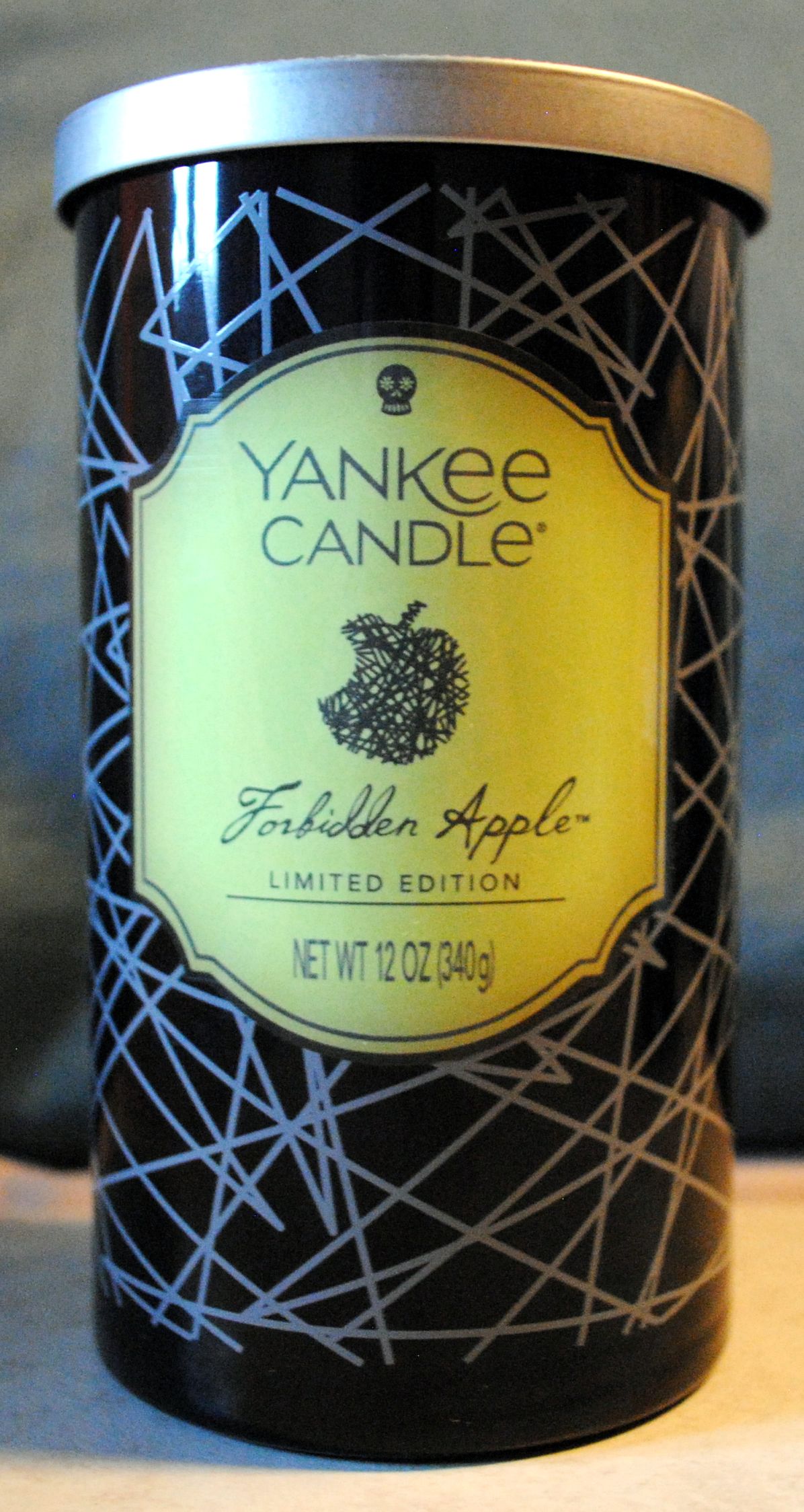 Funko Pop! Keychain: The Mandalorian Mandalorian