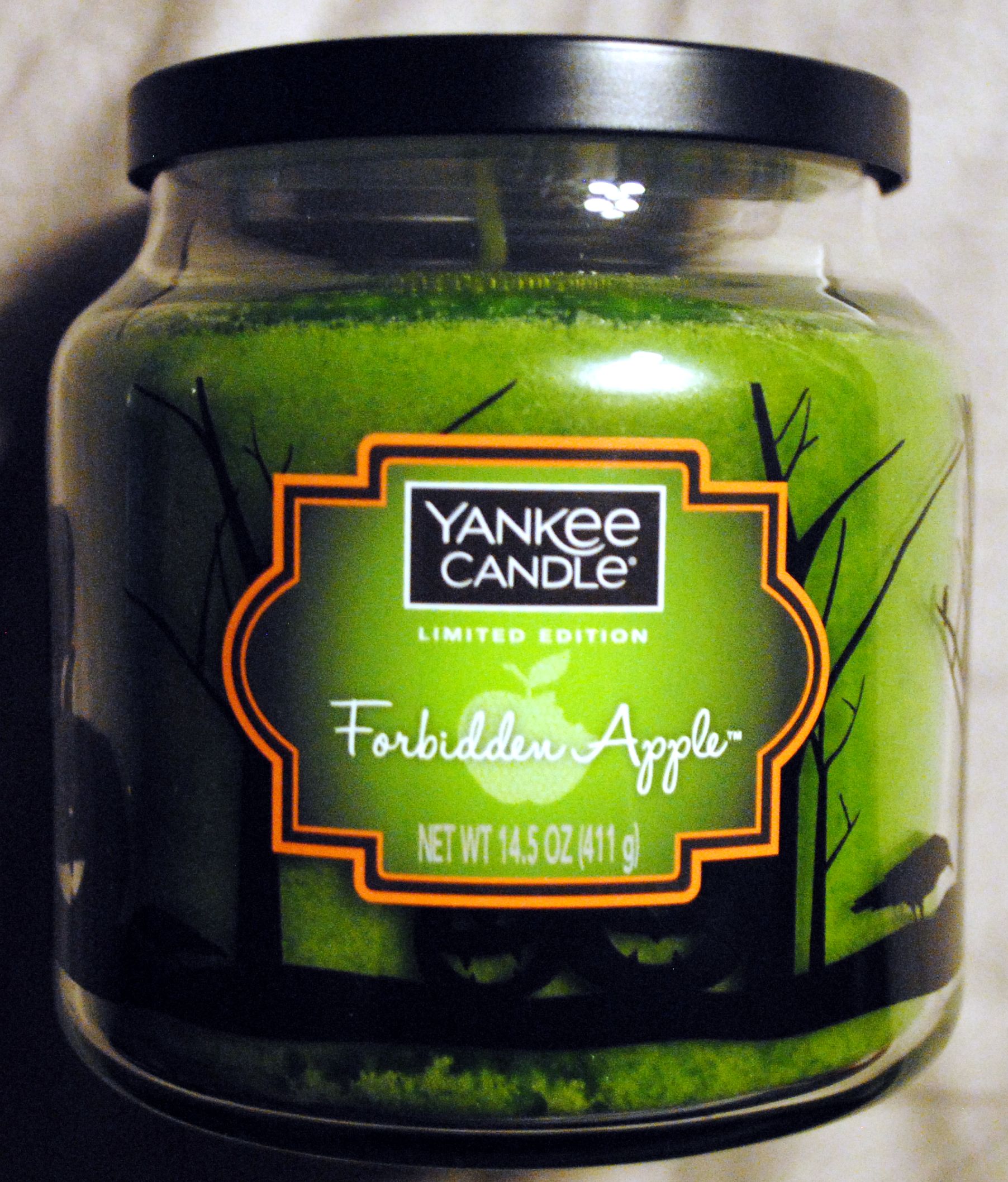 CANDLE: Easter Goose Creek Silly Tricks 2020