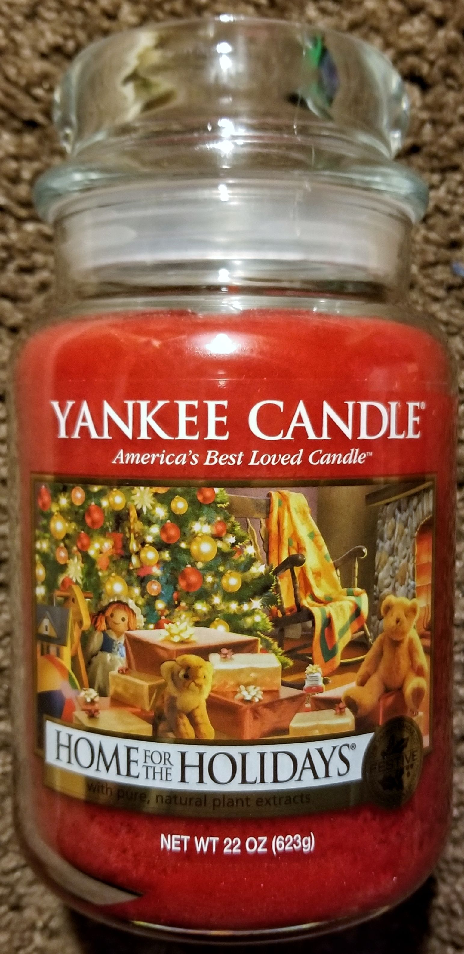 Hot Wheels Star Wars Character Kylo Ren All Terrain TROS