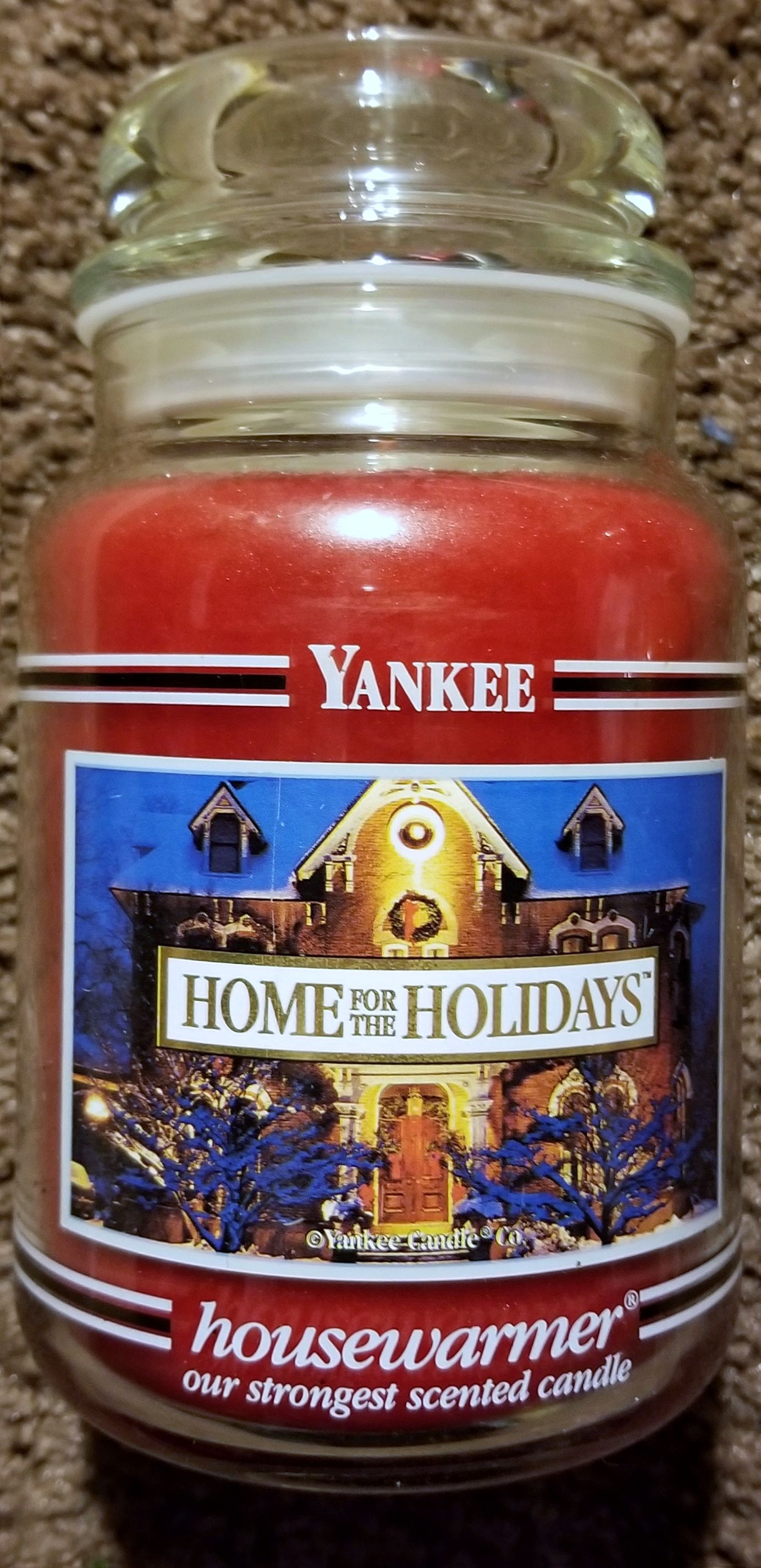 Hot Wheels Star Wars Vehicle Imerial X-Wing Fighter Red Five White Card ANH