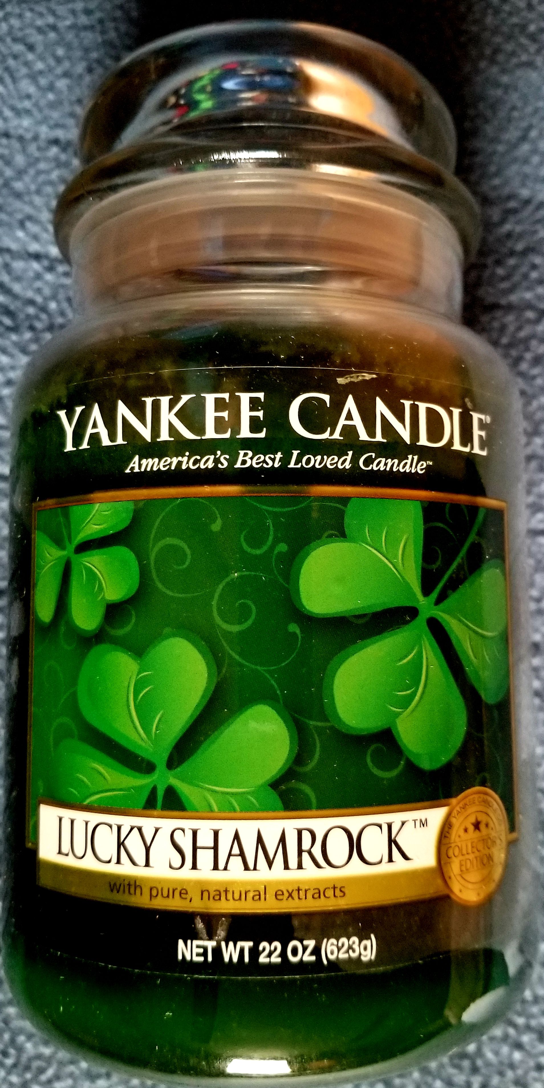 Star Wars - Forces Of Destiny Princess Leia Organa & R2-D2 Doll Platinum Edition Star Wars ANH