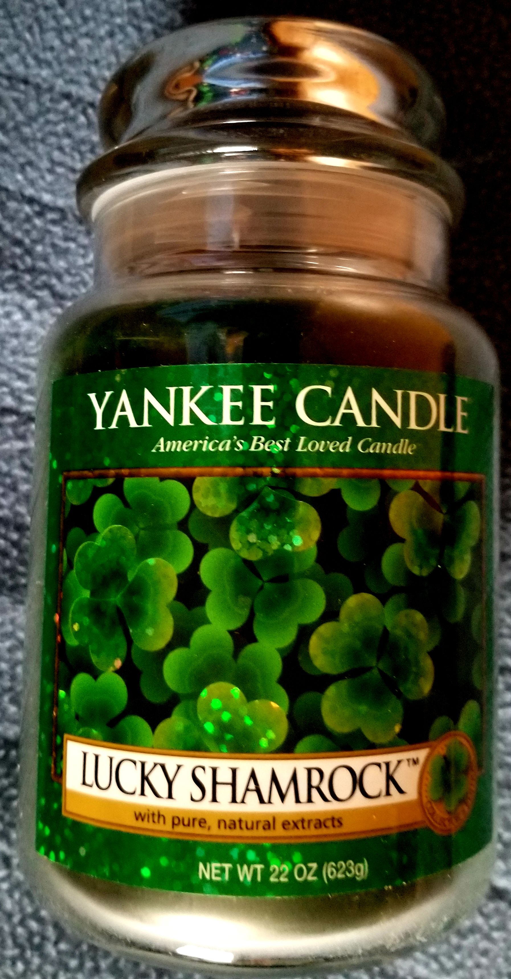 Funko Pop Television: Stranger Things Dustin Ghostbusters Collectible Vinyl Figure