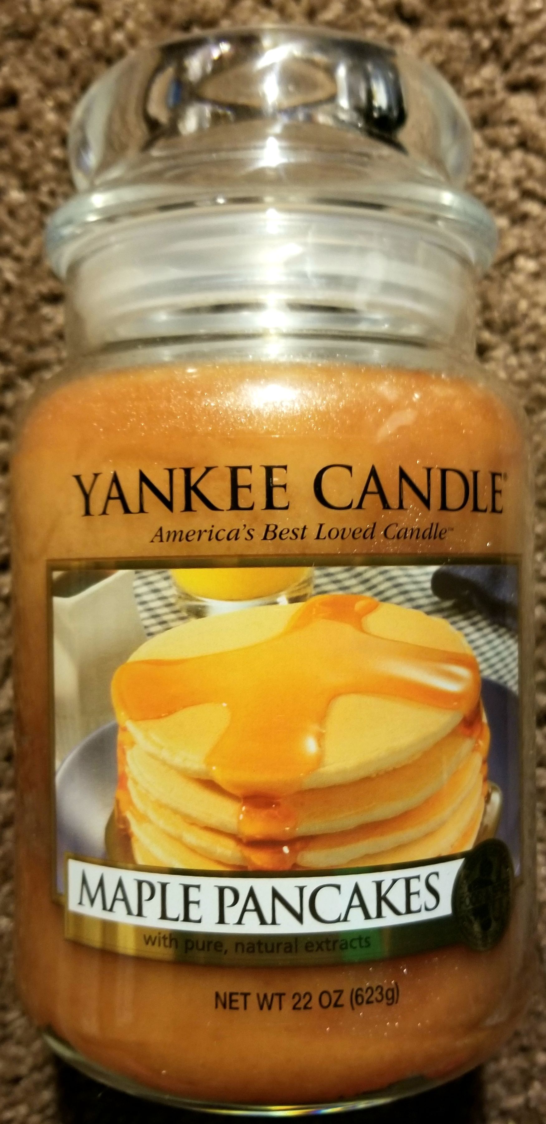 Funko Pop! Movies: Star Wars C-3PO (red eyes) TROS