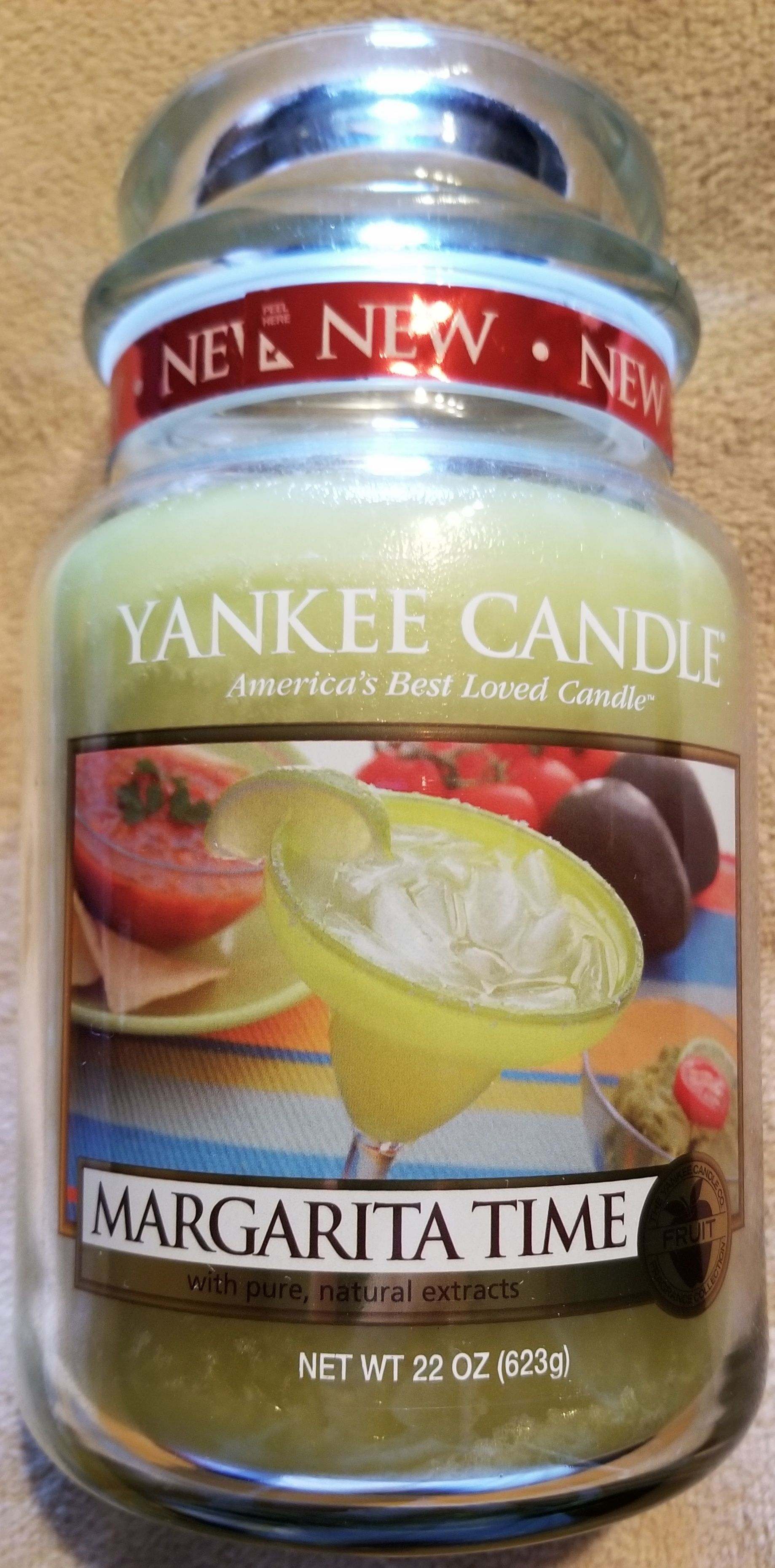 Xenomorph Alien Warrior (Purple)