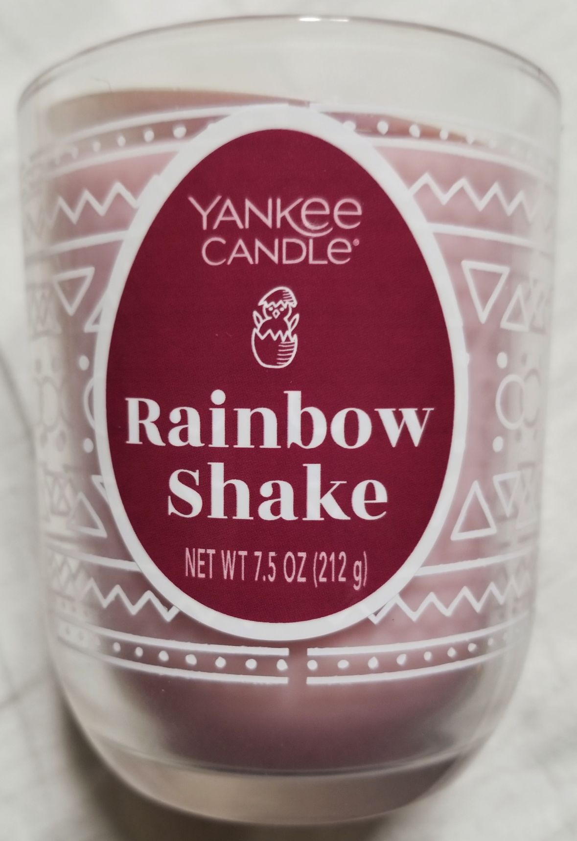 Icon Heroes Crisis On Earth-X Dark Flash Statue