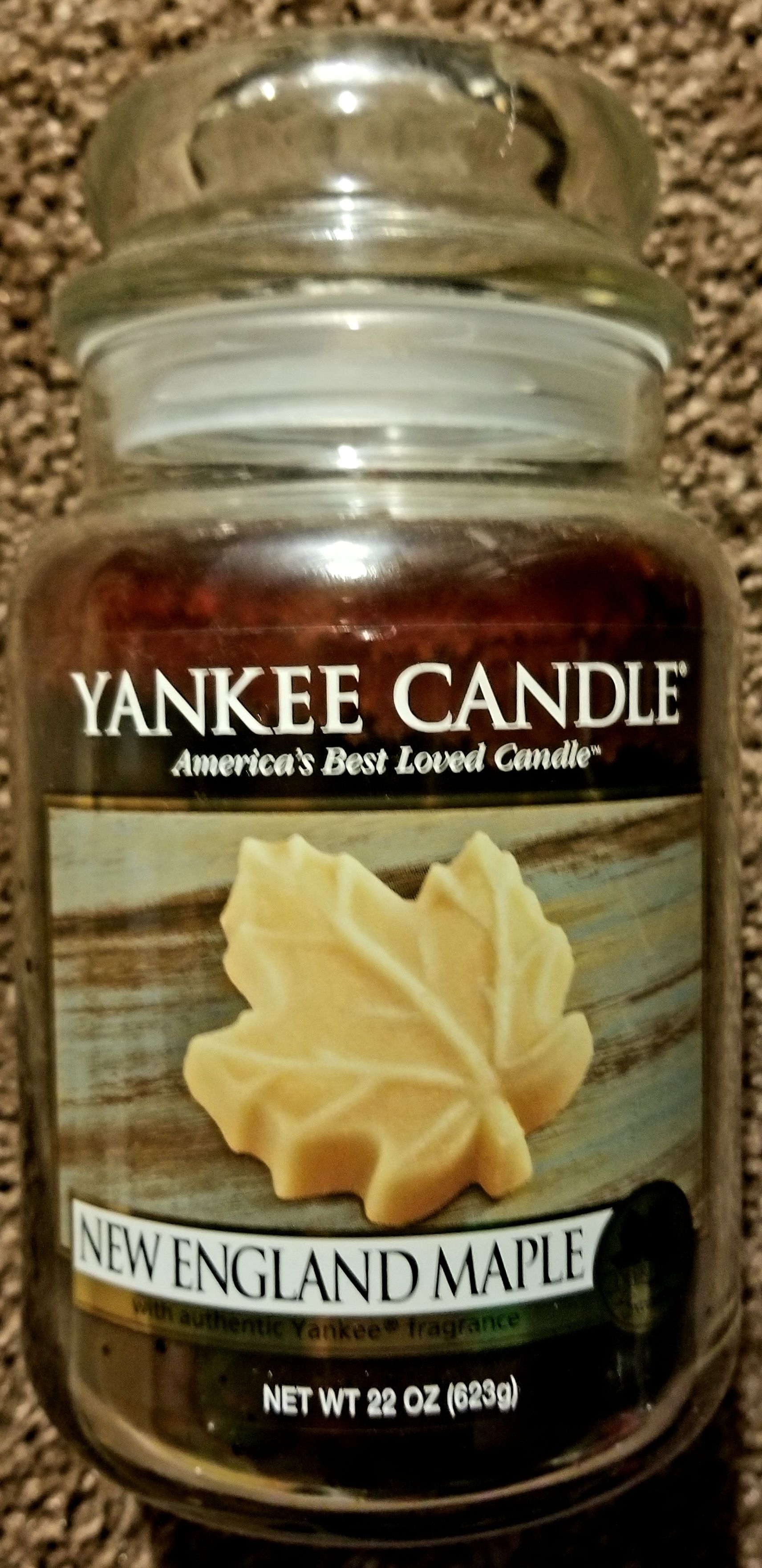 #251 Lando Calrissian