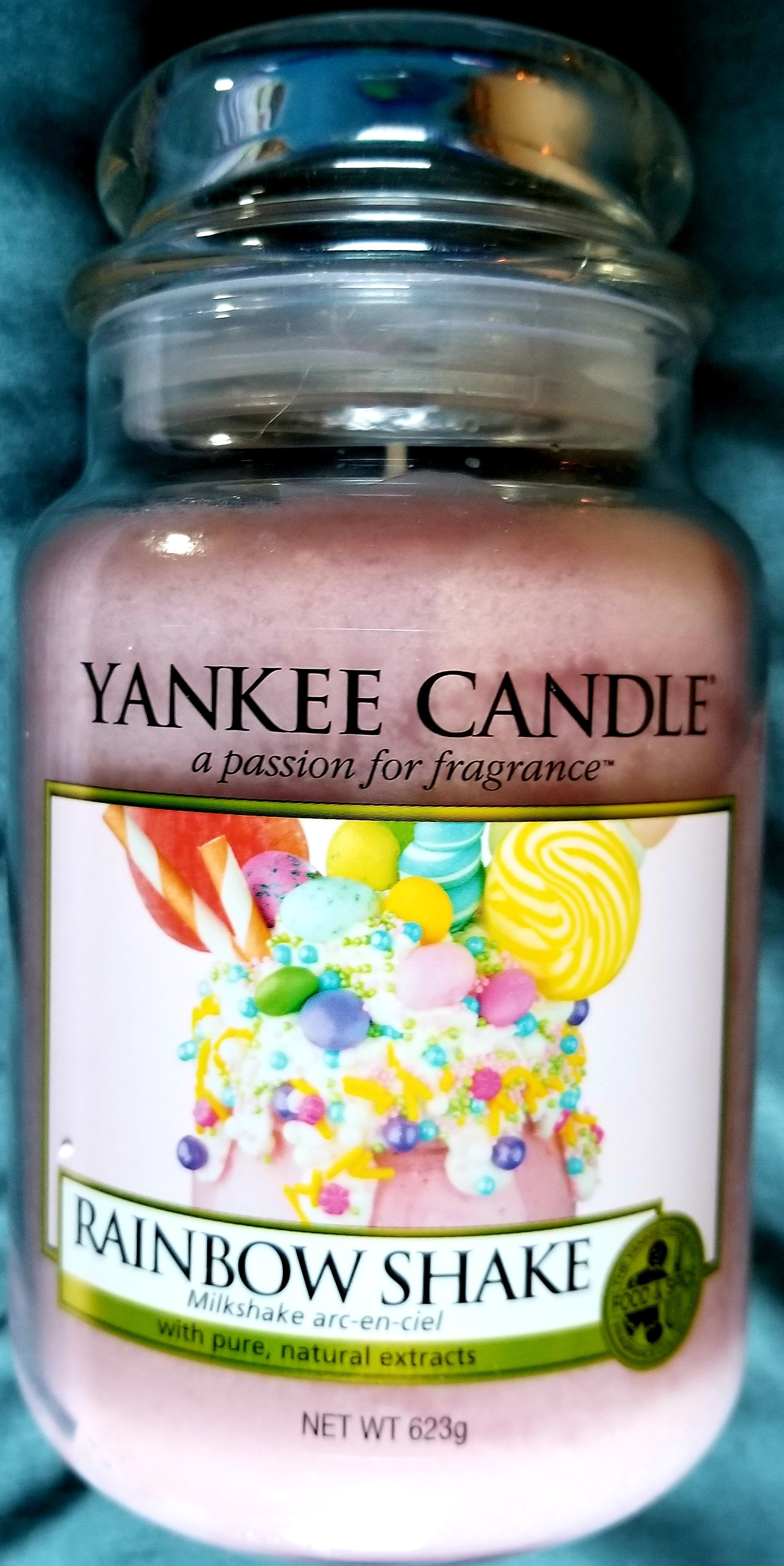 Stan Lee (Street Art Collection) 63 Special Edition