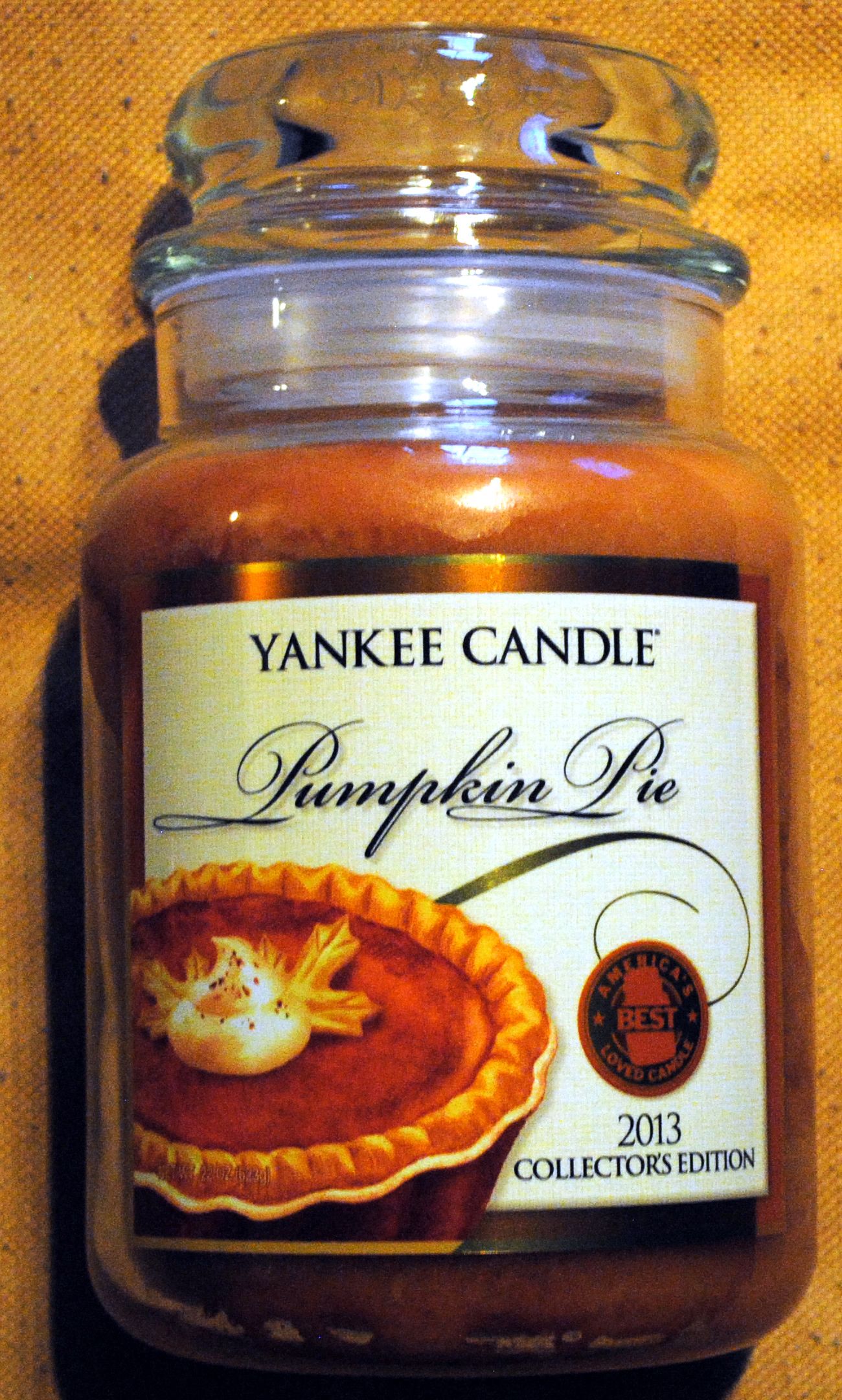 Funko Pop! Television: The Mandalorian Cara Dune FYE MANDO