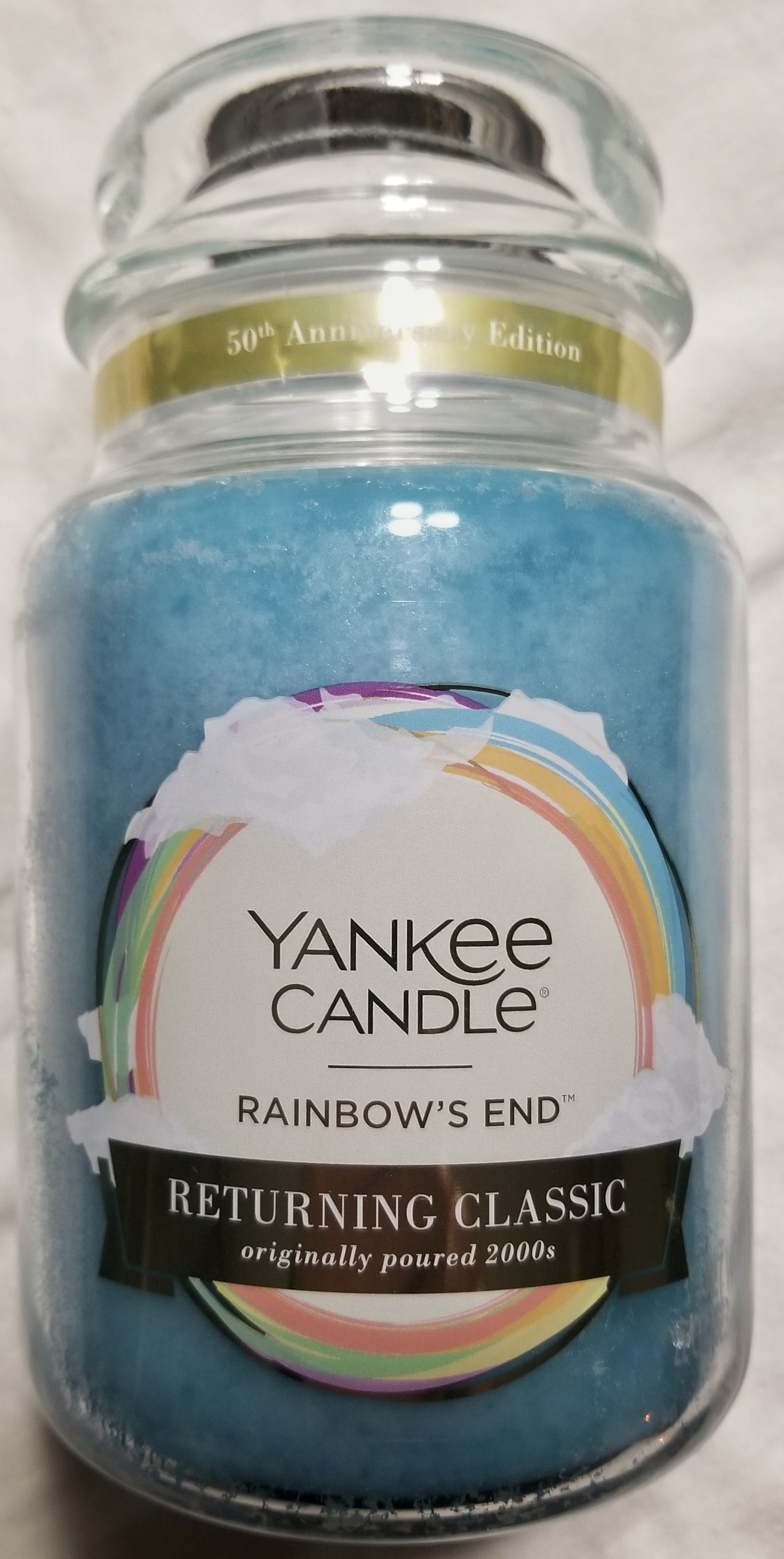 Forces Of Destiny Ahsoka Tano Doll Star Wars TCW