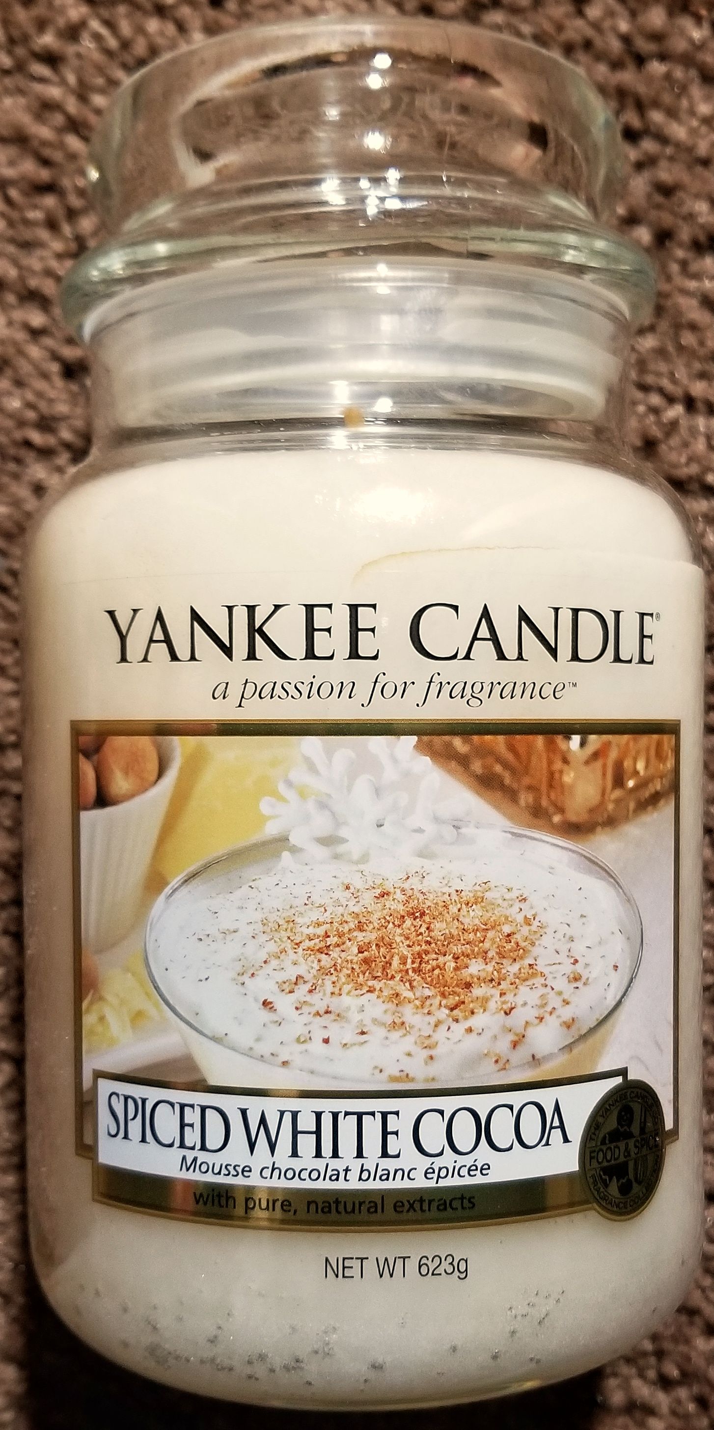 DC Gotham City Garage (Batgirl) 