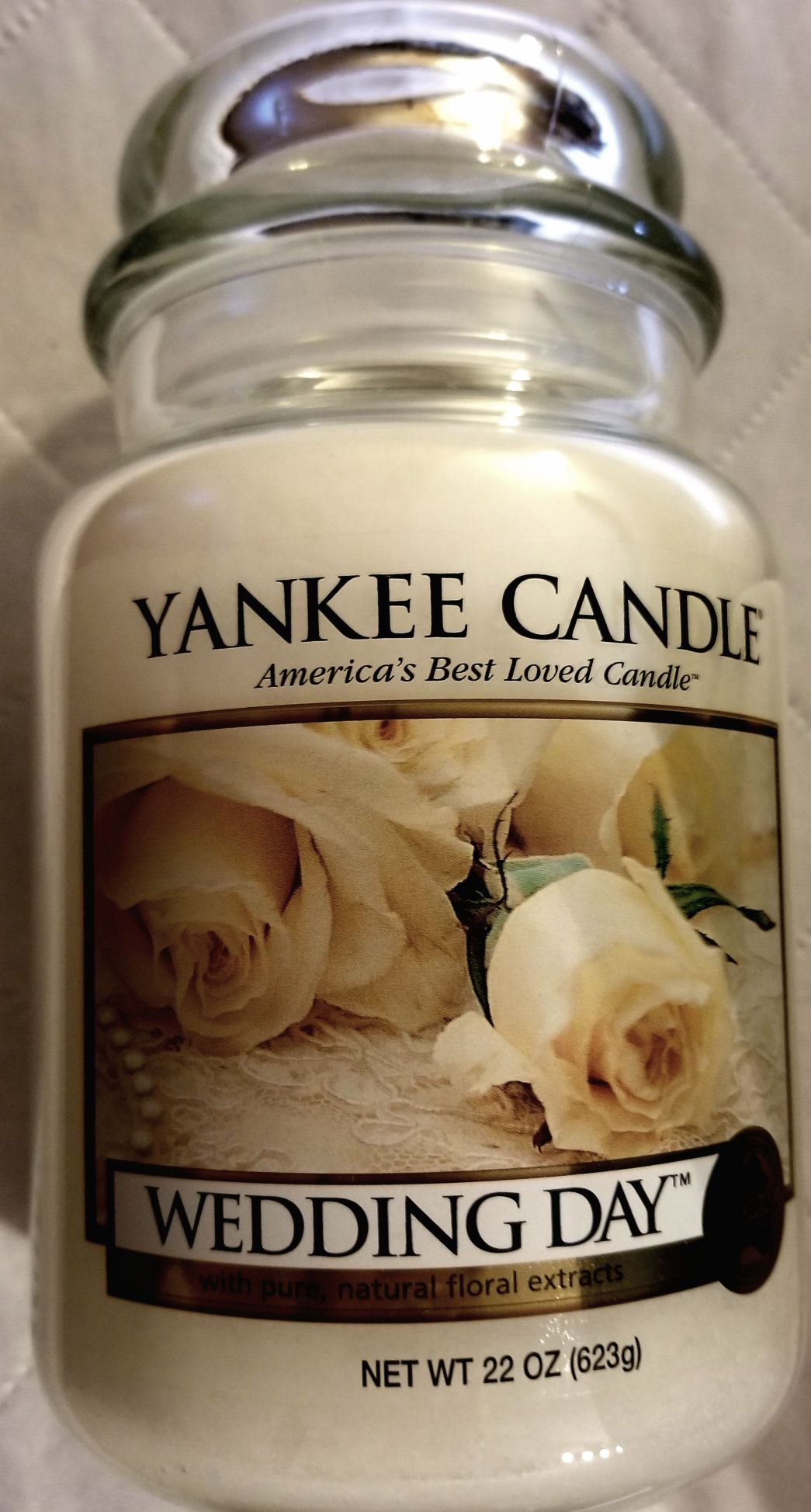 Captain Phasma - VC142