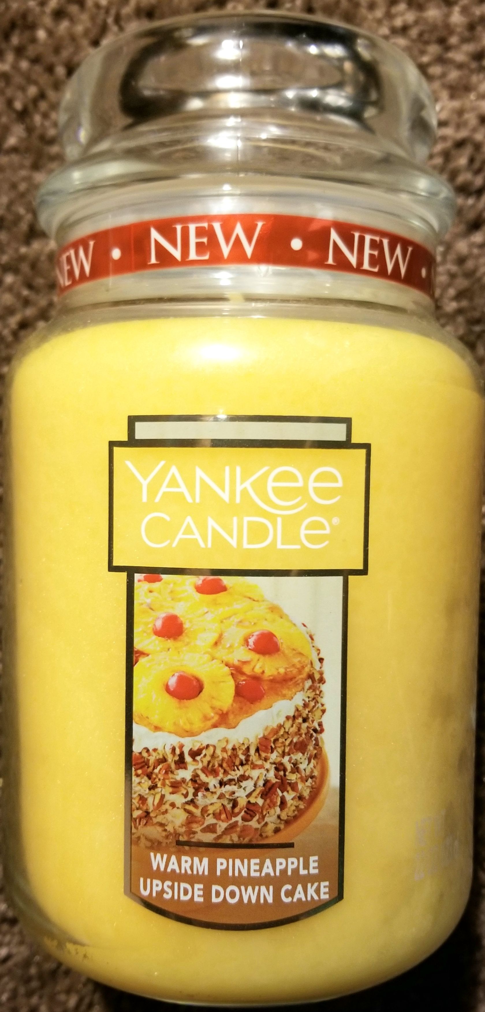 Phantom Menace Accessories 3.75 - Underwater Accessory Set TPM