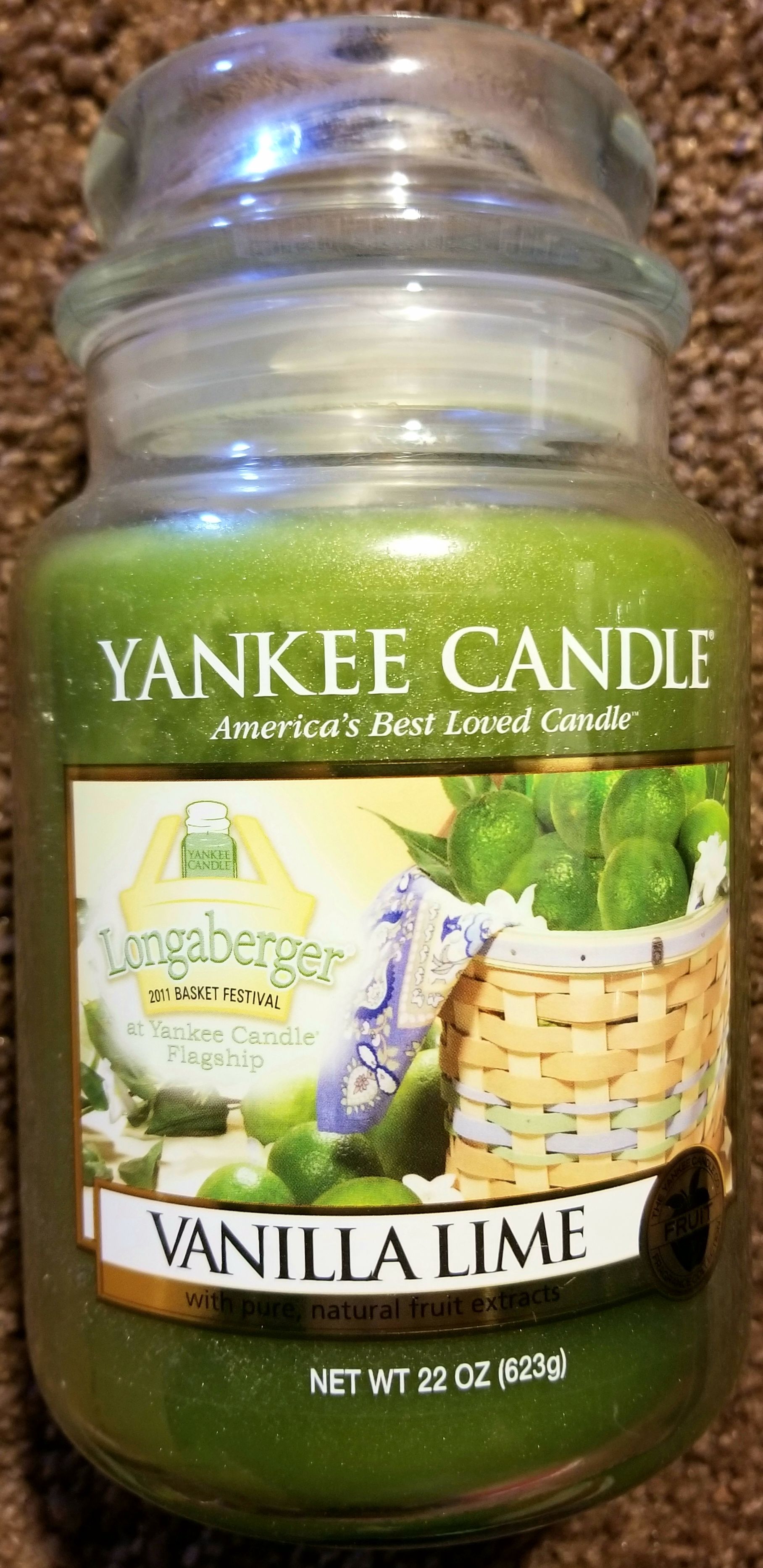 Funko Pop! Movies: Star Wars Gold Chrome Chewbacca SWC 2019 ANH