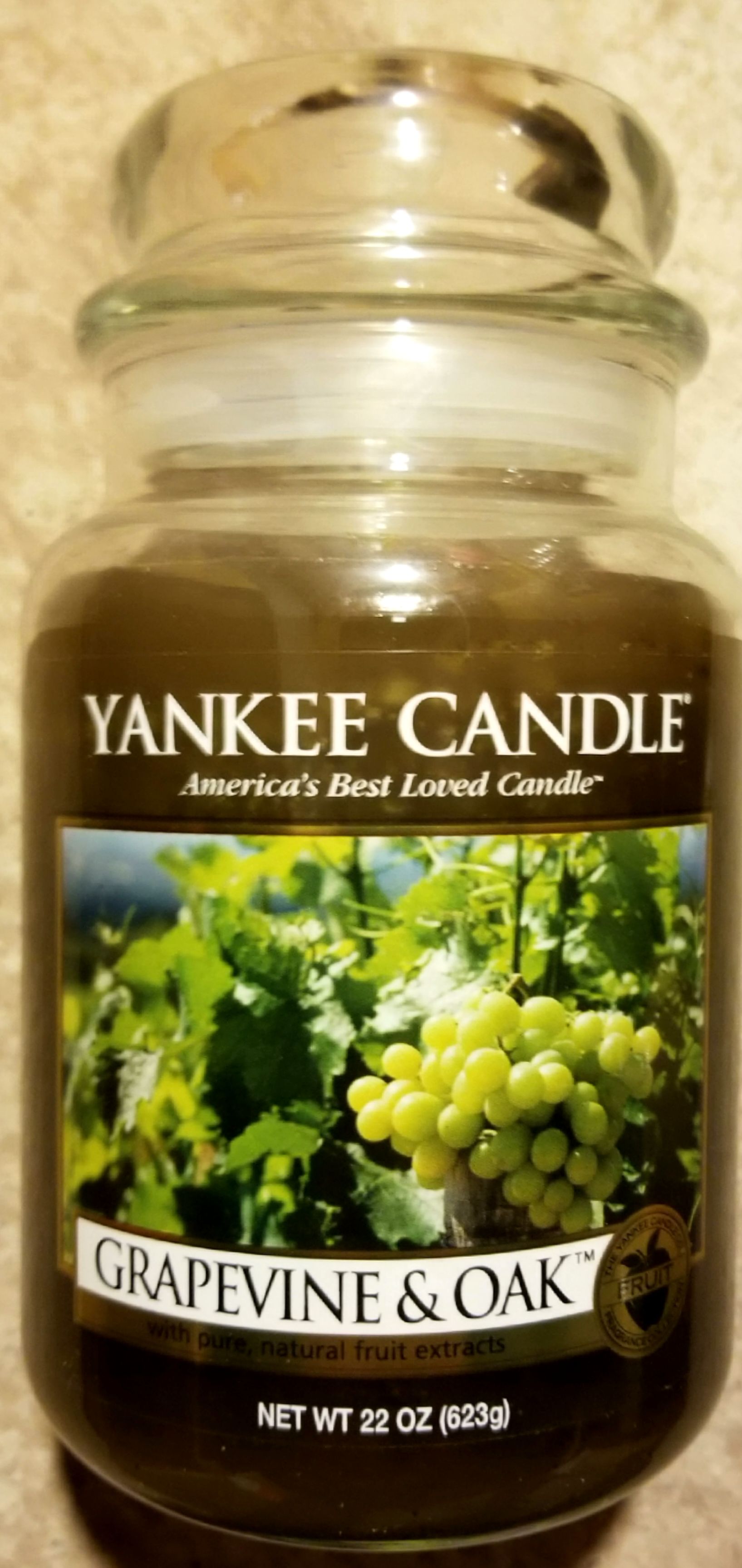 Los Amos Del Universo He-Man