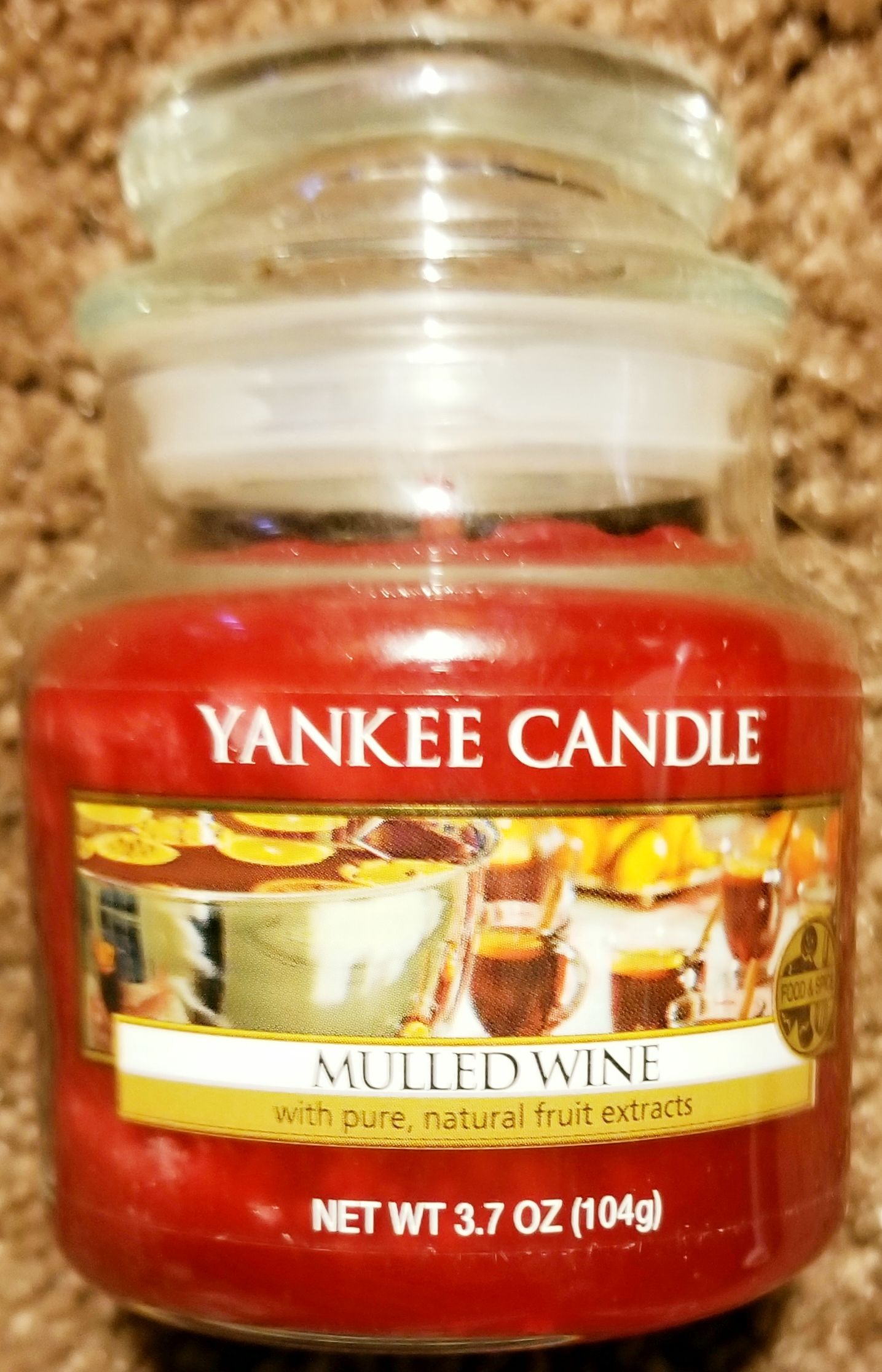 Assassins Creed Valhalla: Eivor