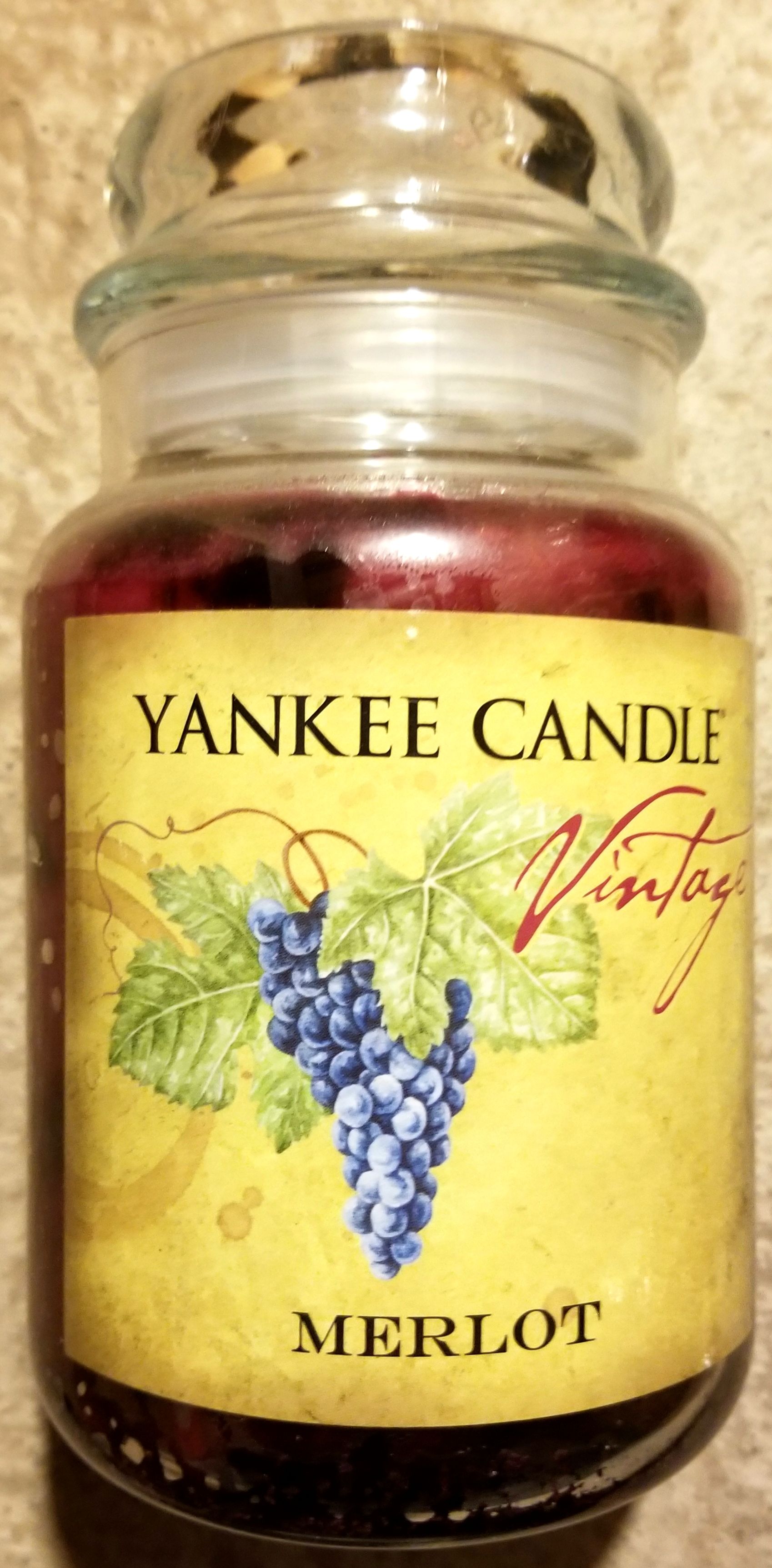 S.H. Figuarts Super Sailor Jupiter