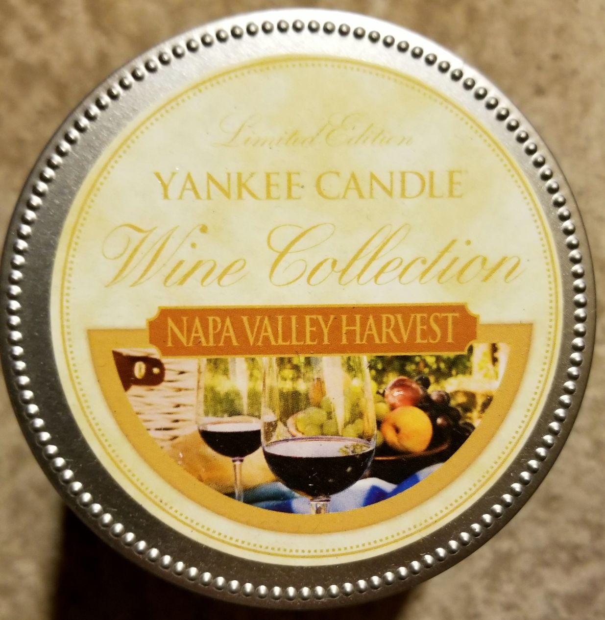 Funko Pop! Icons: McDonald’s - Ronald McDonald