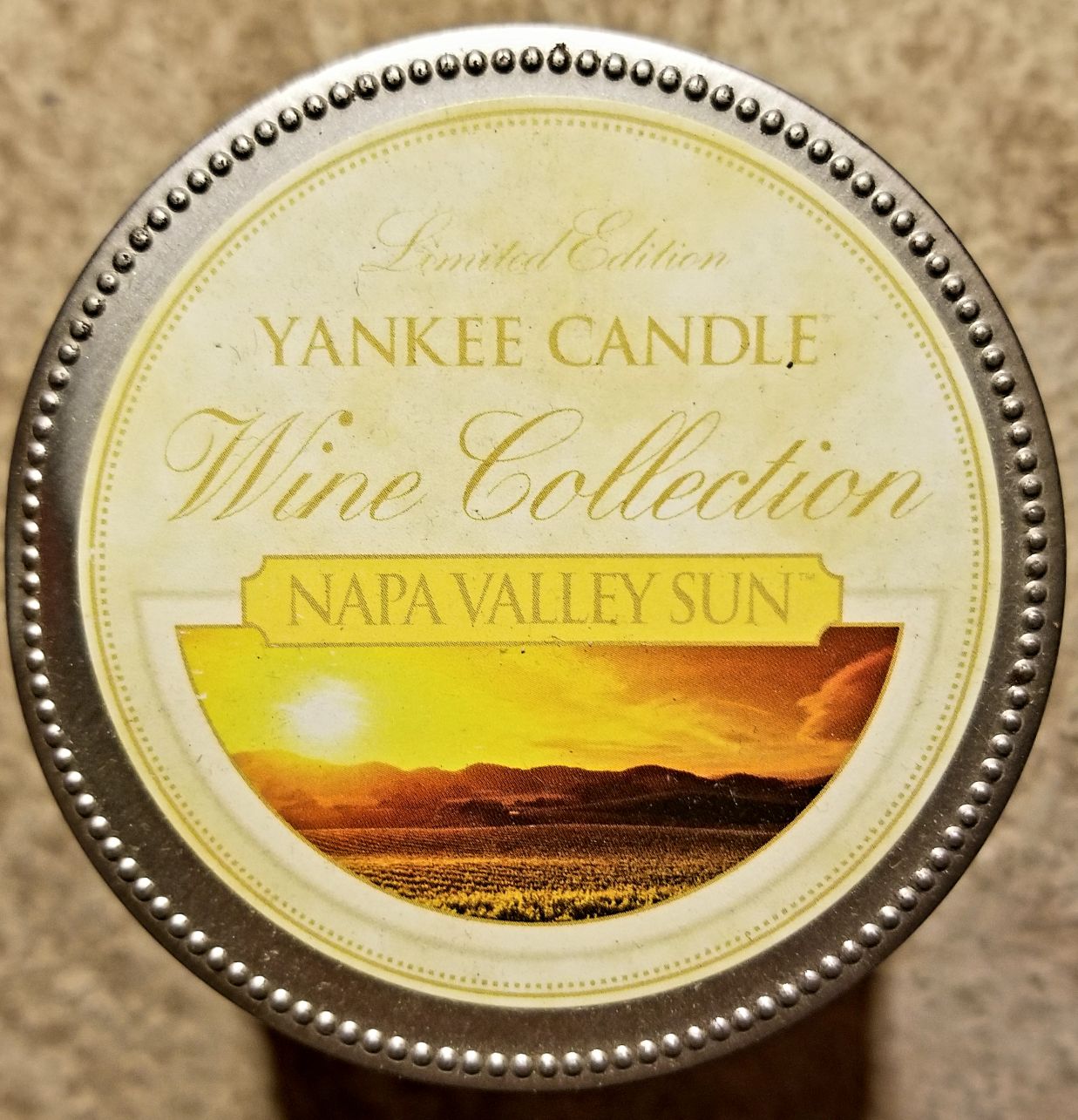 2002 Honda NSX Type-R Japan Spec