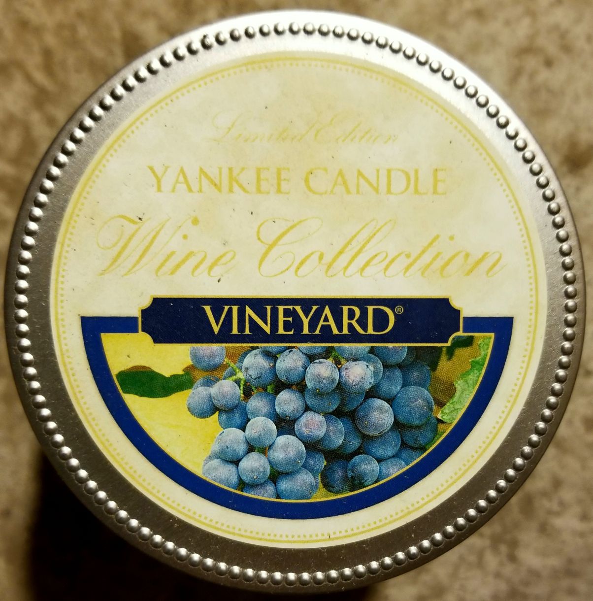 Funko Pop! Movies: Star Wars Wampa Deluxe ESB ESB40 Echo Base