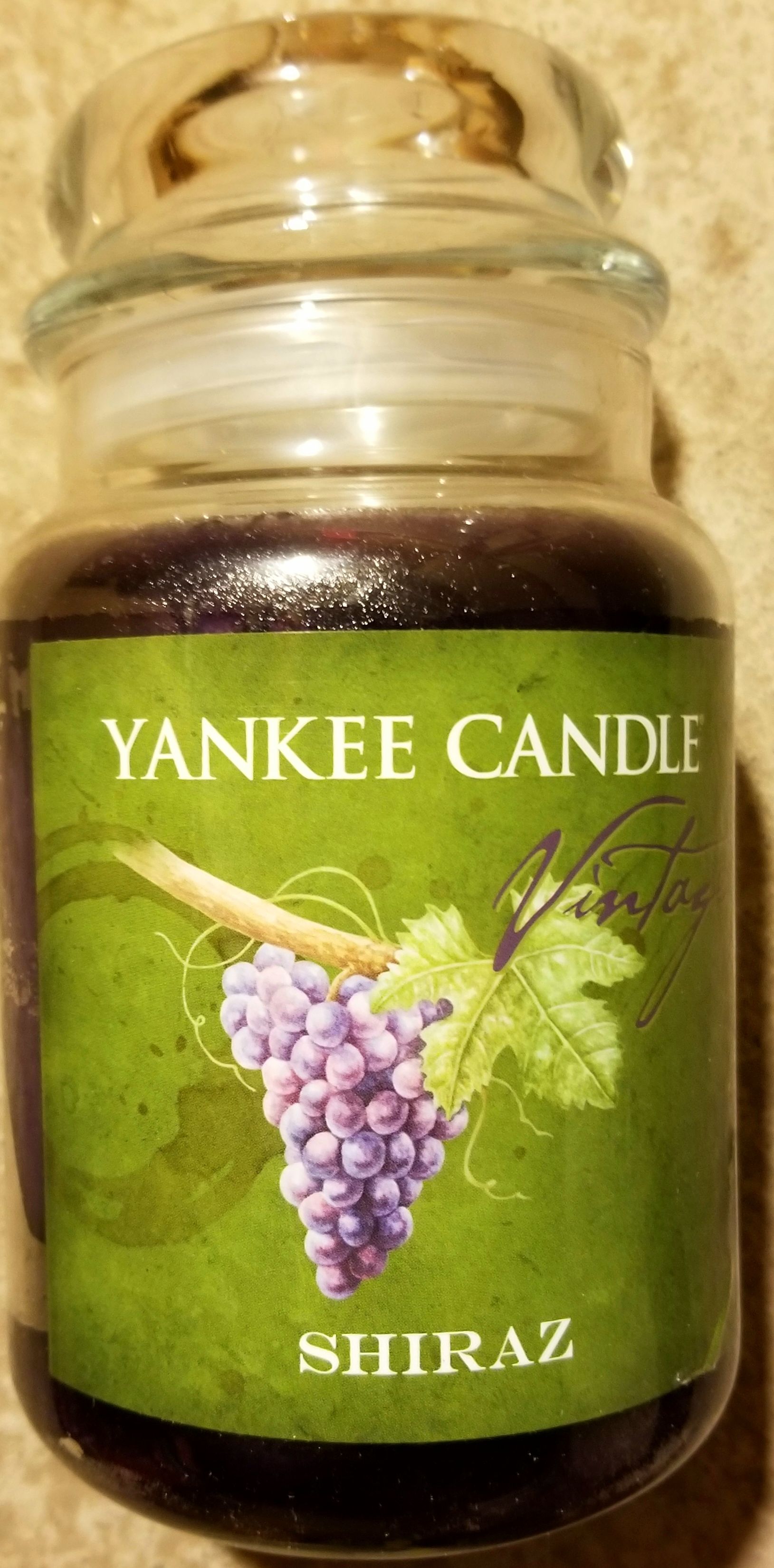 #251 Lando Calrissian