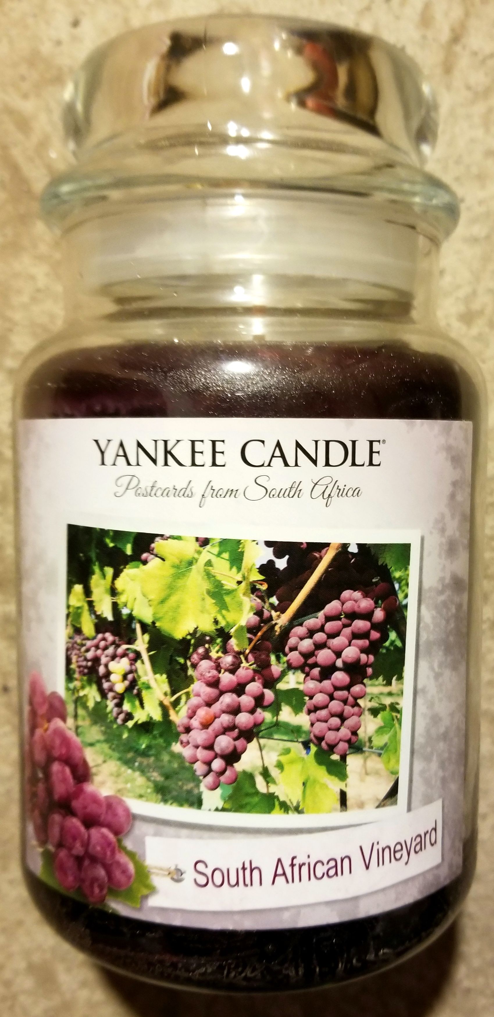 Hot Wheels Star Wars Vehicle First Order AT-ST WITH BB-8 SOLO: