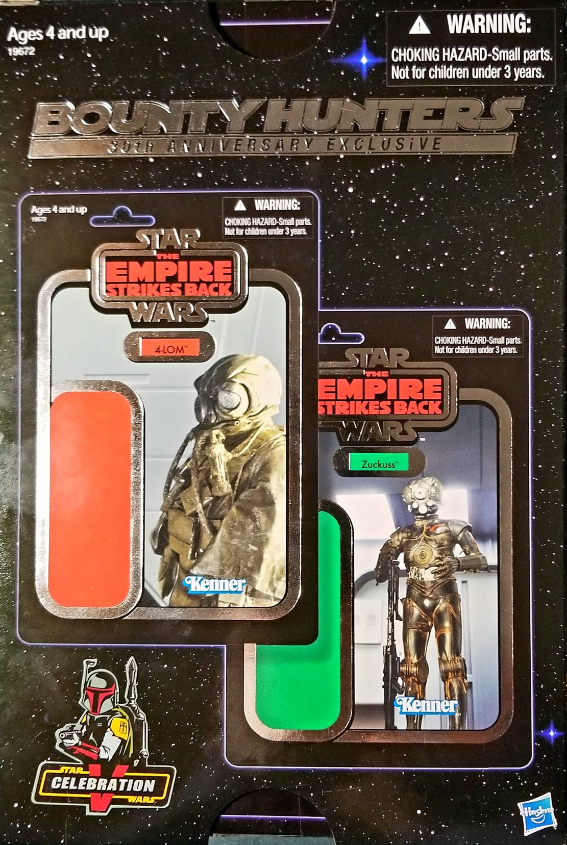 Pocket Pop! Television: The Mandalorian - Din Djarin with Jetpack MANDO