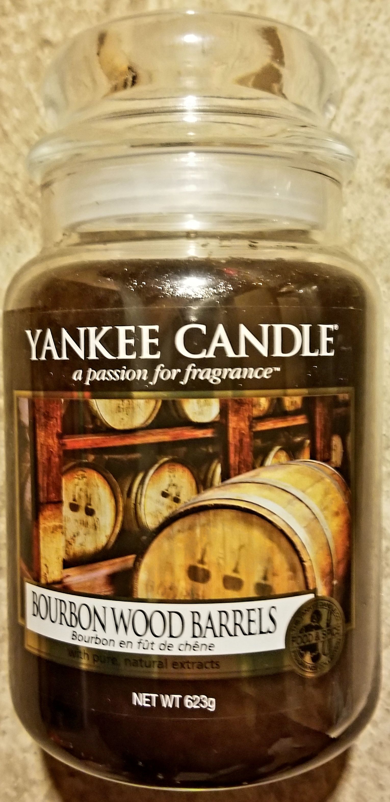 CANDLE: Enchanted Halloween Village Mighty Dragon 2024