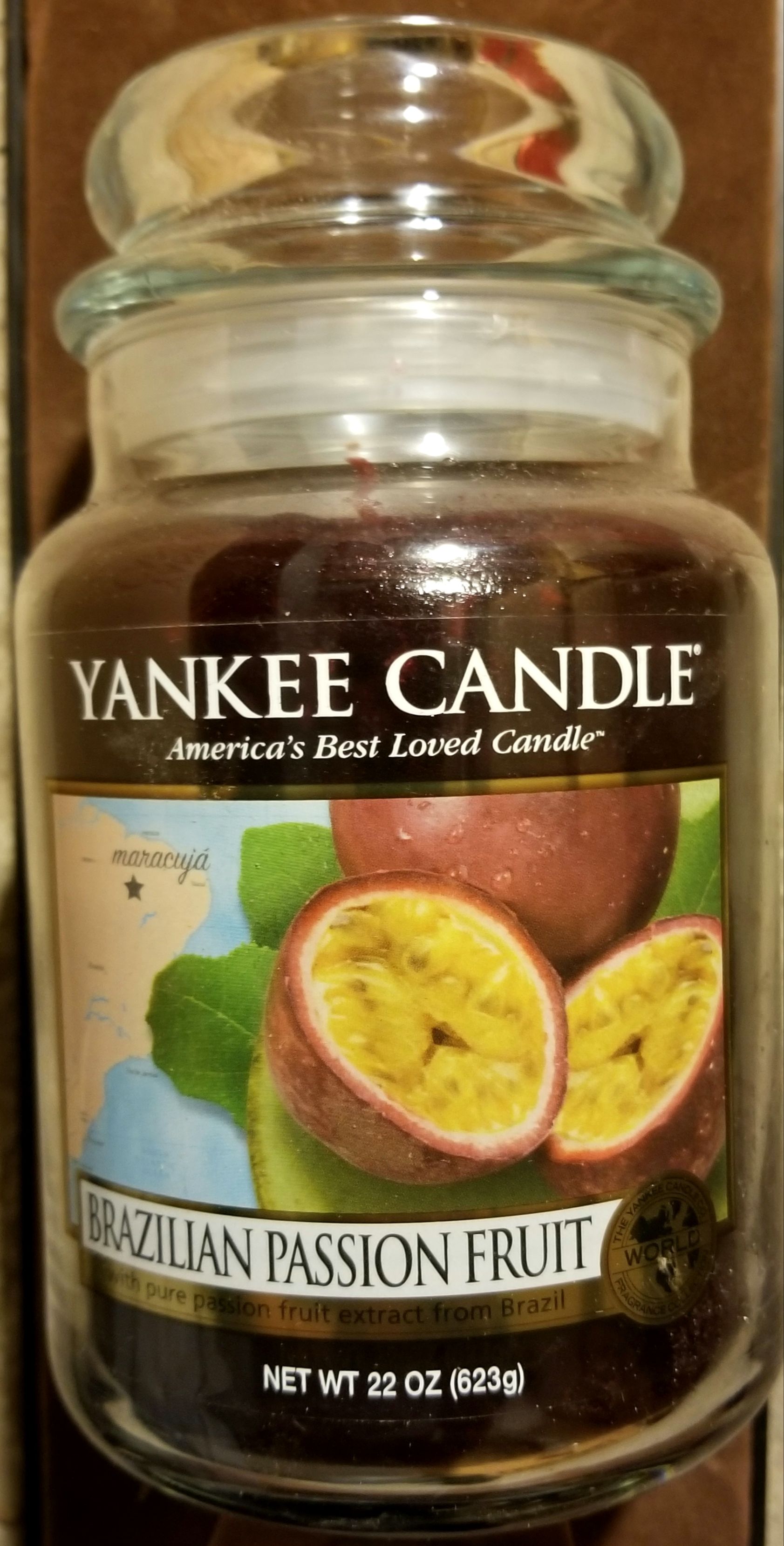 Piccolo -The Proud Namekian-