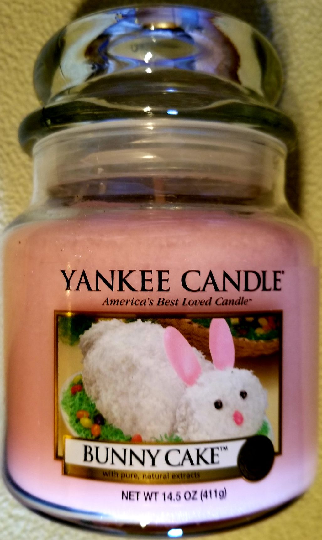 Funko Pop! Icons: McDonald’s - Officer Mac