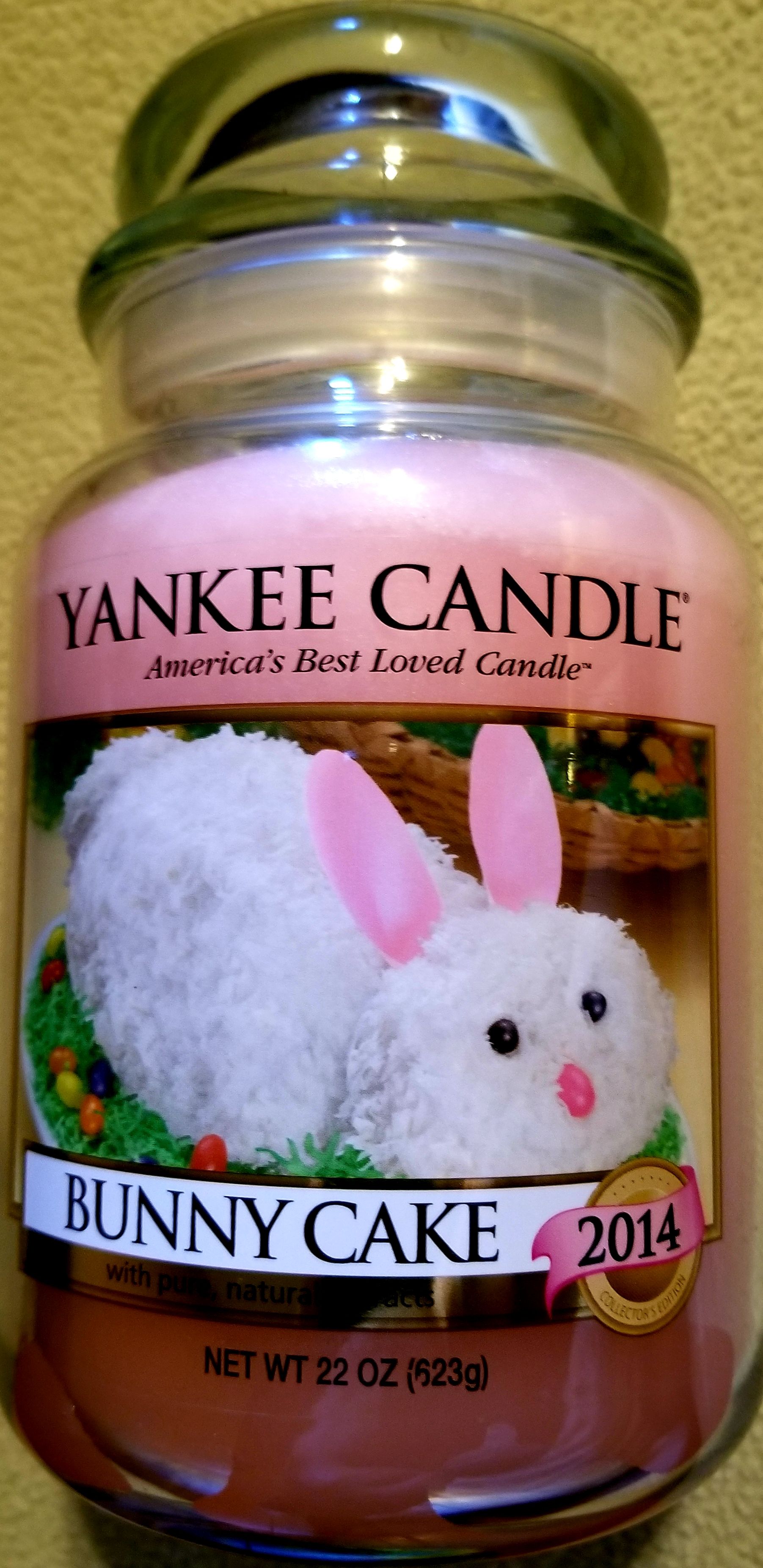 Masters Of The Universe (Los Amos Del Universo): Robot He-Man