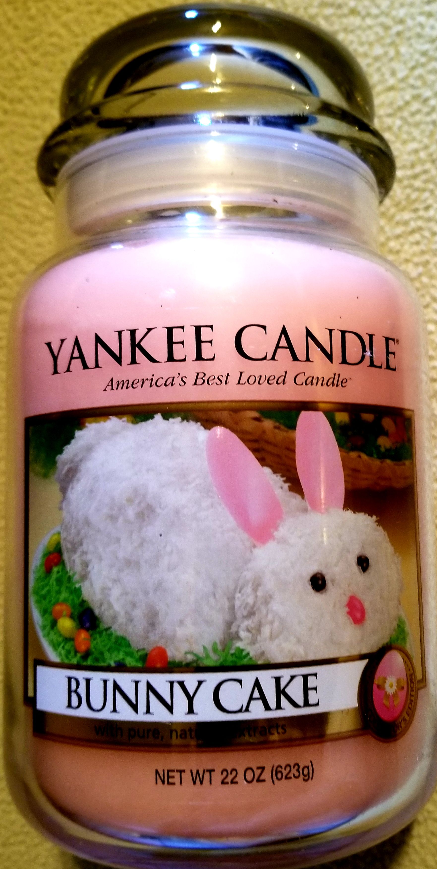 Hot Wheels Star Wars Battle Rollers Character Han Solo Han’s Speeder SOLO