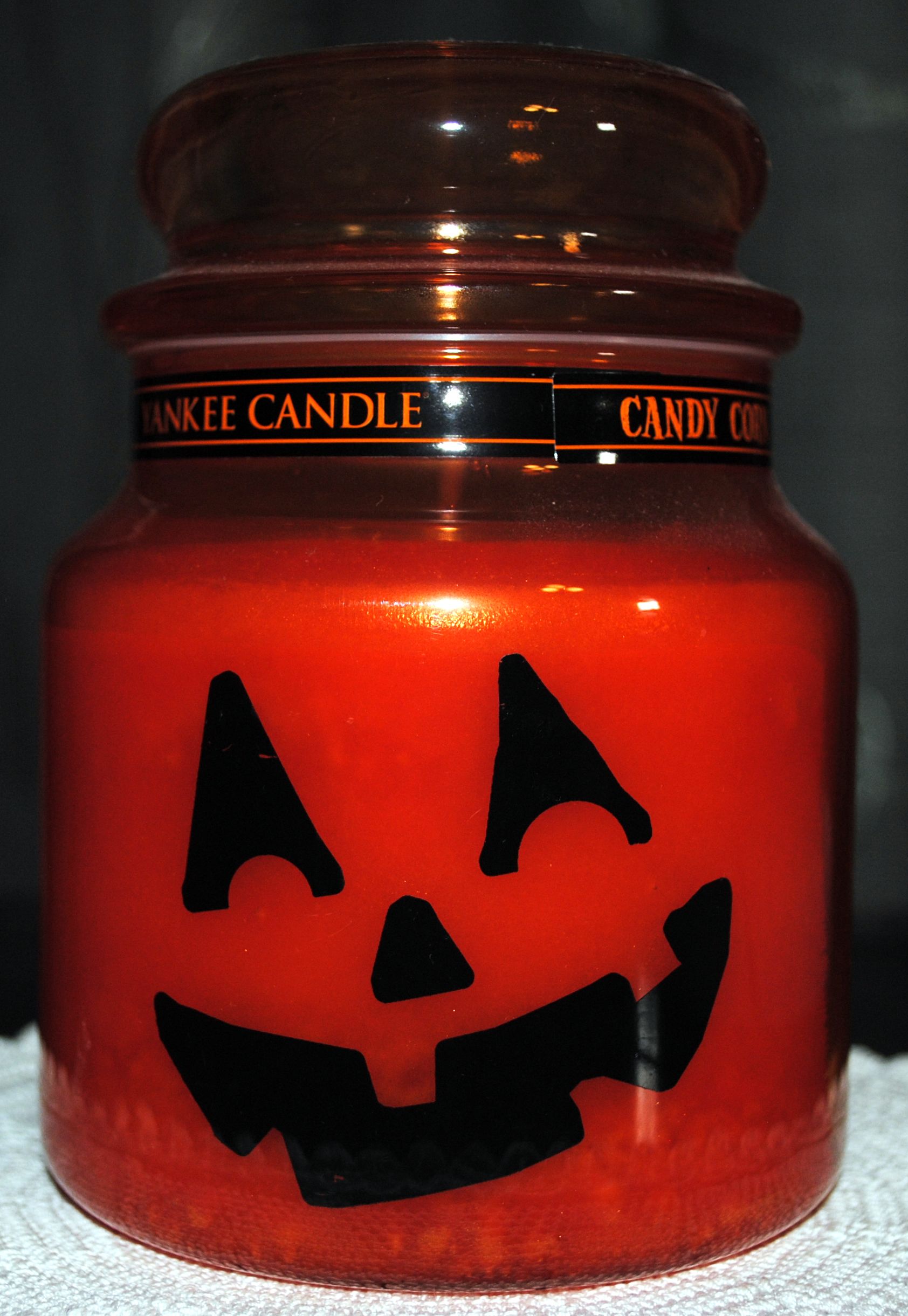 Batman Talon Strike Robin