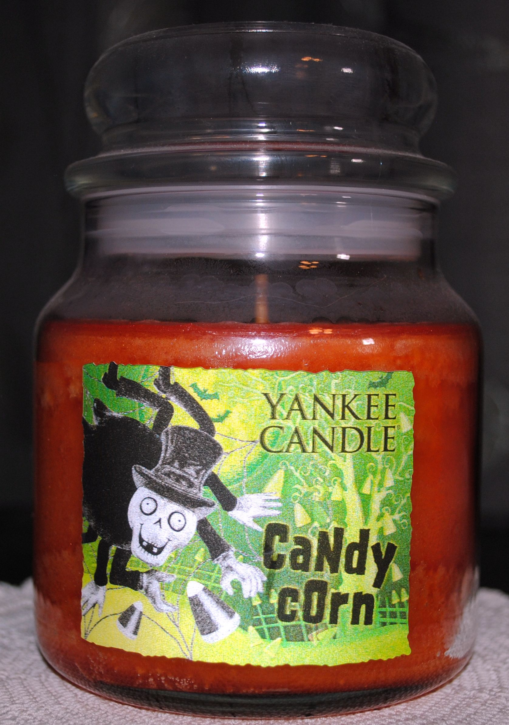 Hot Wheels Star Wars Character First Order Stormtrooper TROS