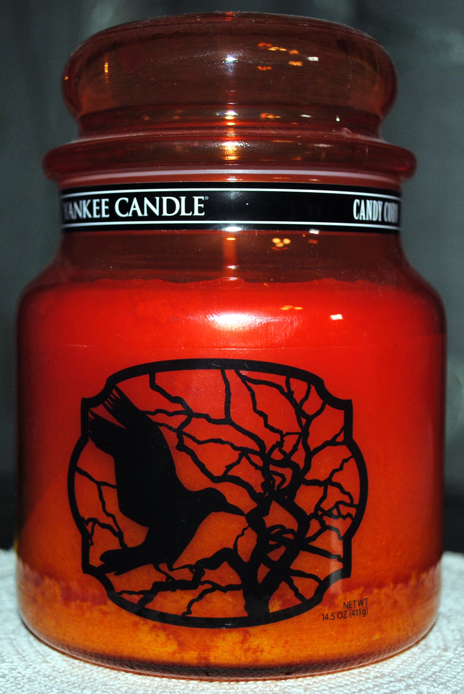 Funko Pop! Television: The Mandalorian - Grogu Force Wielding MANDO