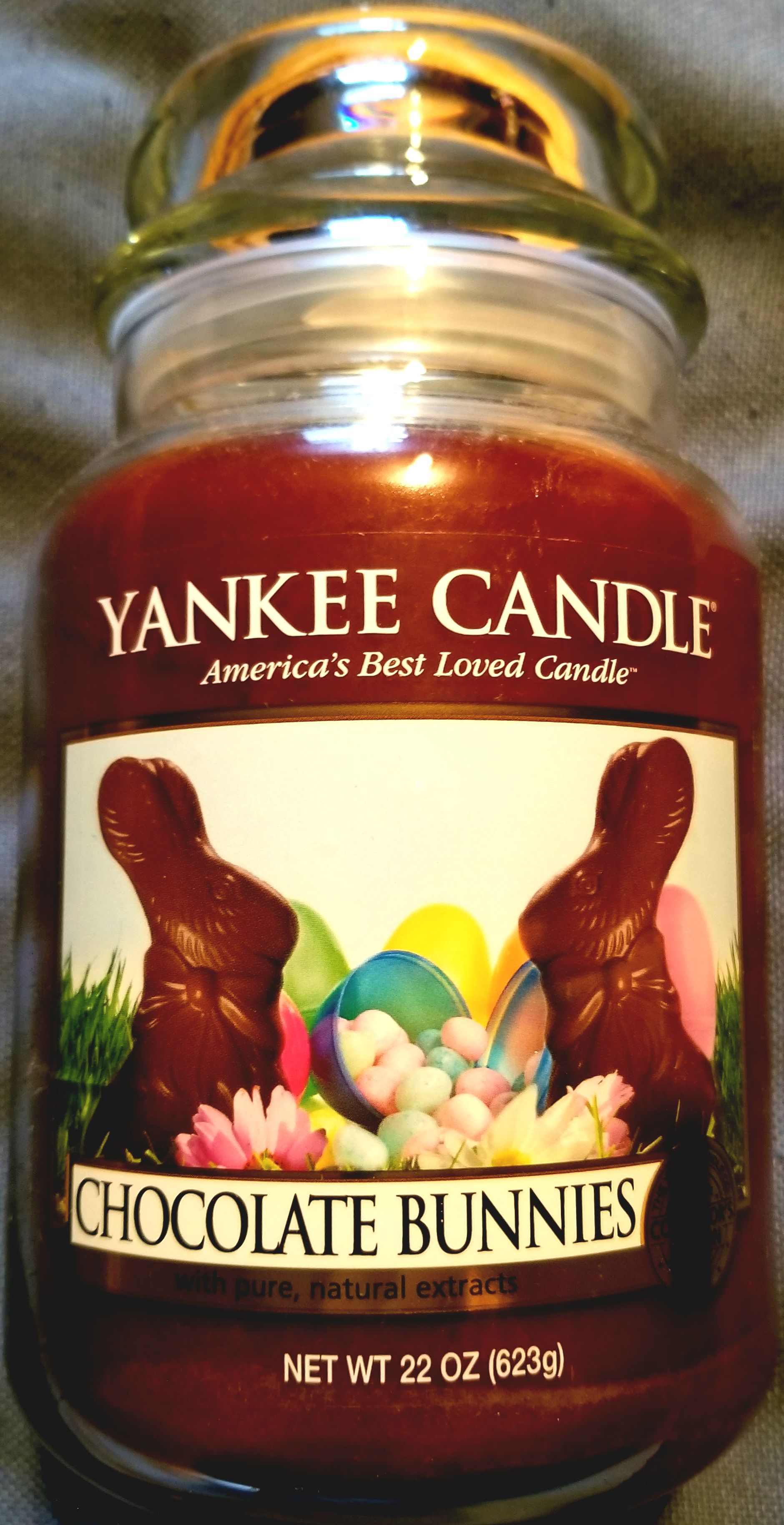 Funko Pop! Movies: Star Wars Jango Fett AOTC