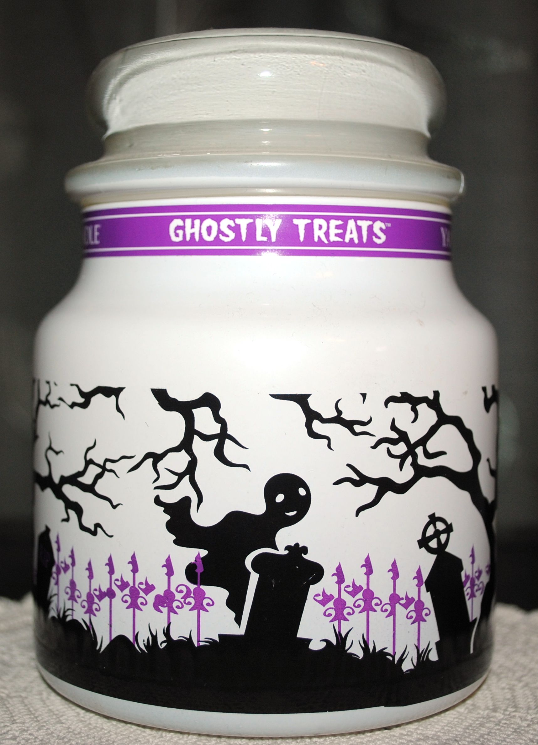 Funko Pop! Rocks: Johnny Cash Johnny Cash Multicolor