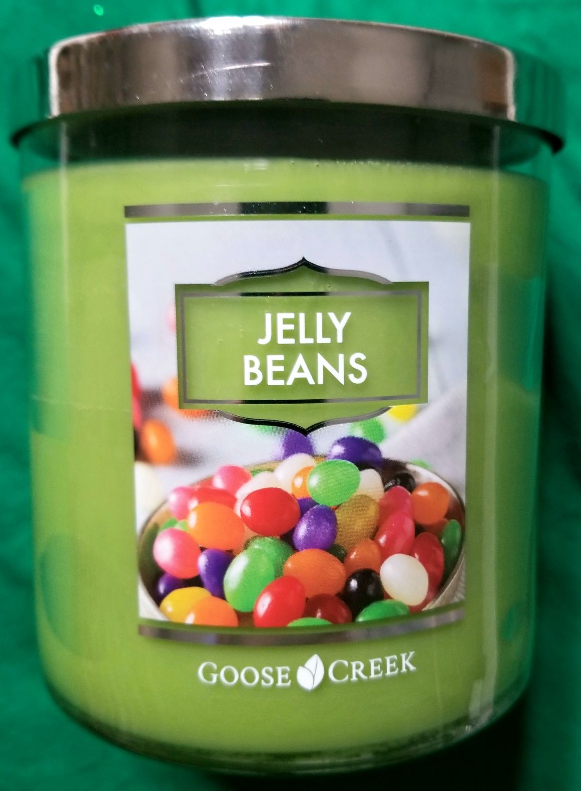 Neca Ultimate NOES Pt.3 Freddy Krueger 