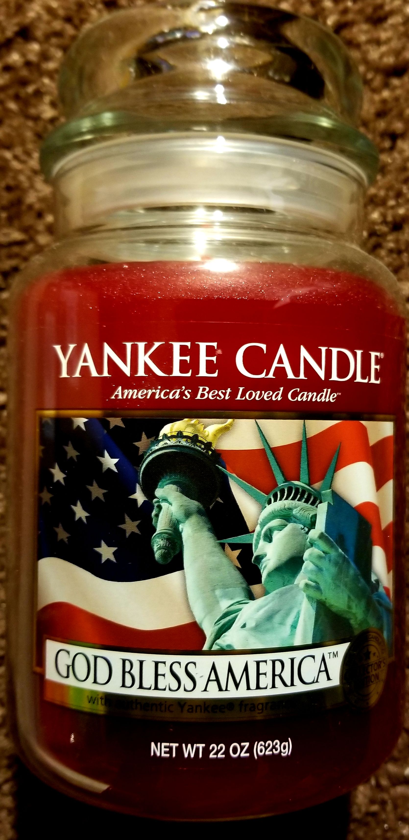 Ahsoka Tano  Disney Parks Plush