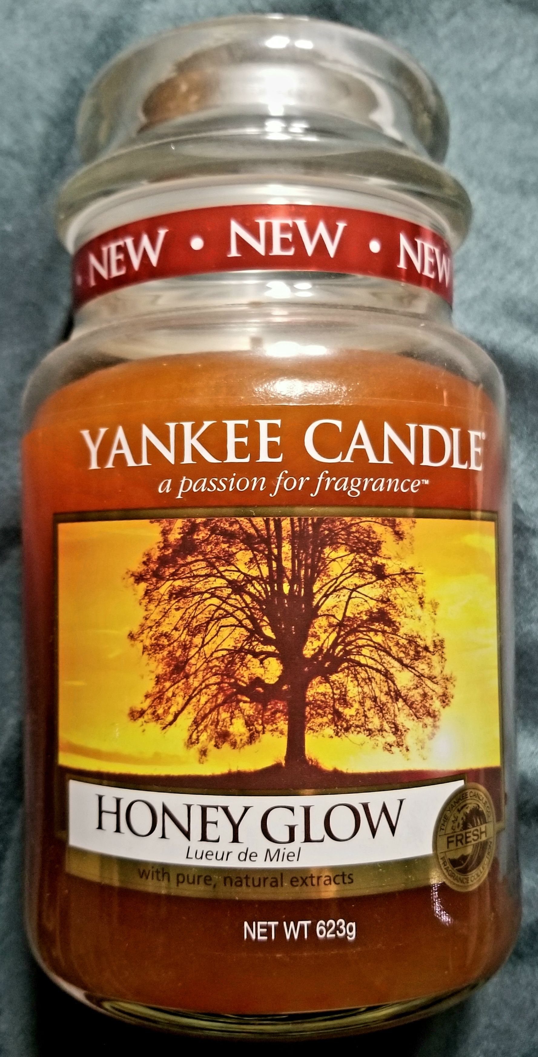 Super Saiyan Goku (SDCC 2017 Ultimate Deco Edition)