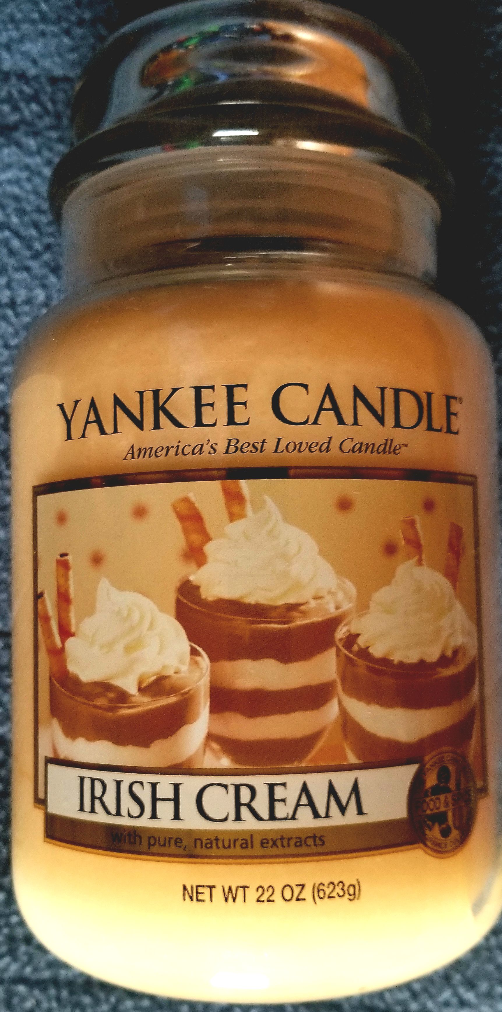 Skylanders Trap Team: Drobit & Trigger Snappy Mini Character 2 Pack