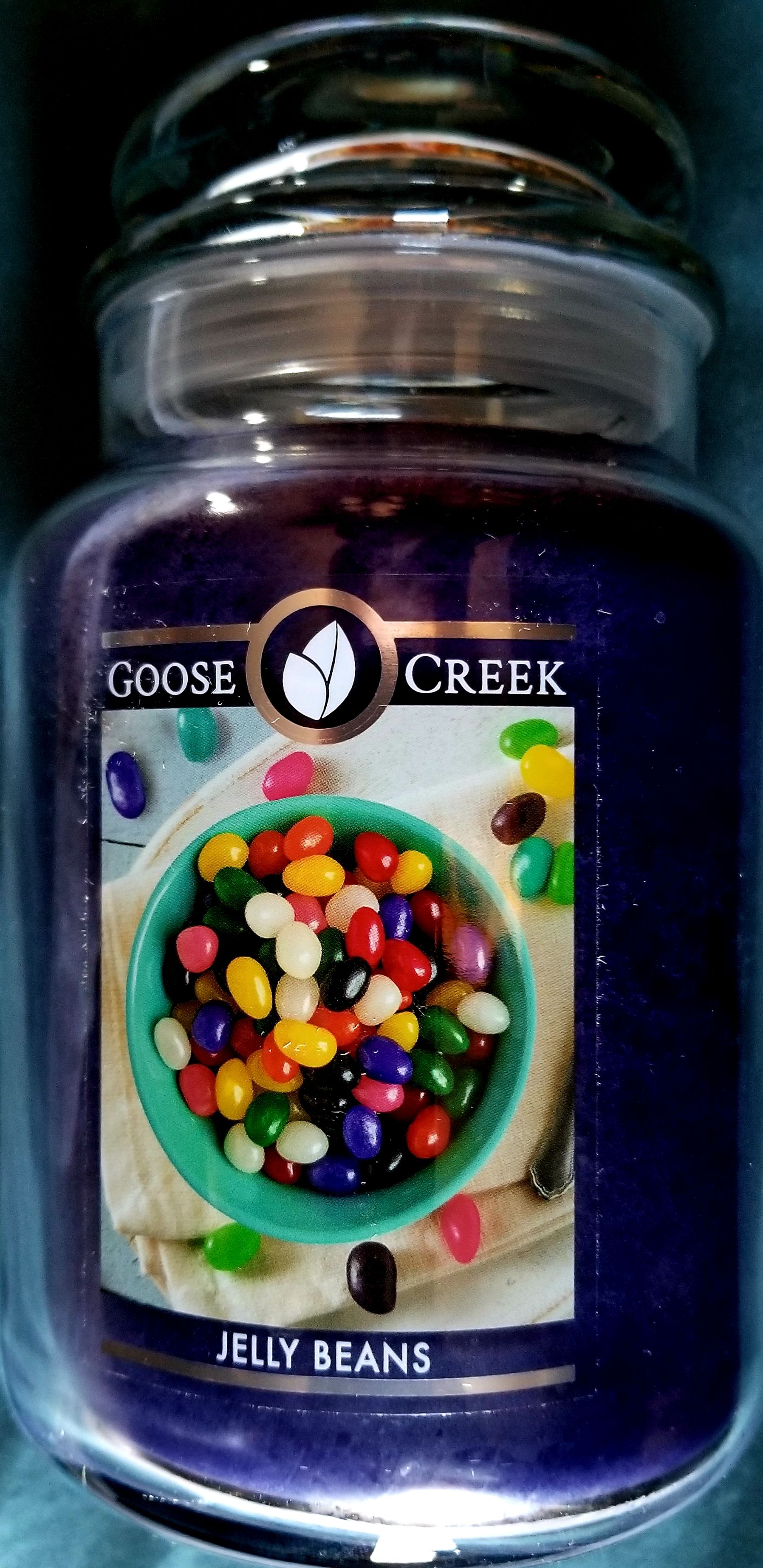 Takara Tomy Metacolle Metal Collection Star Wars 13 First Order Flame Trooper Height 78mm