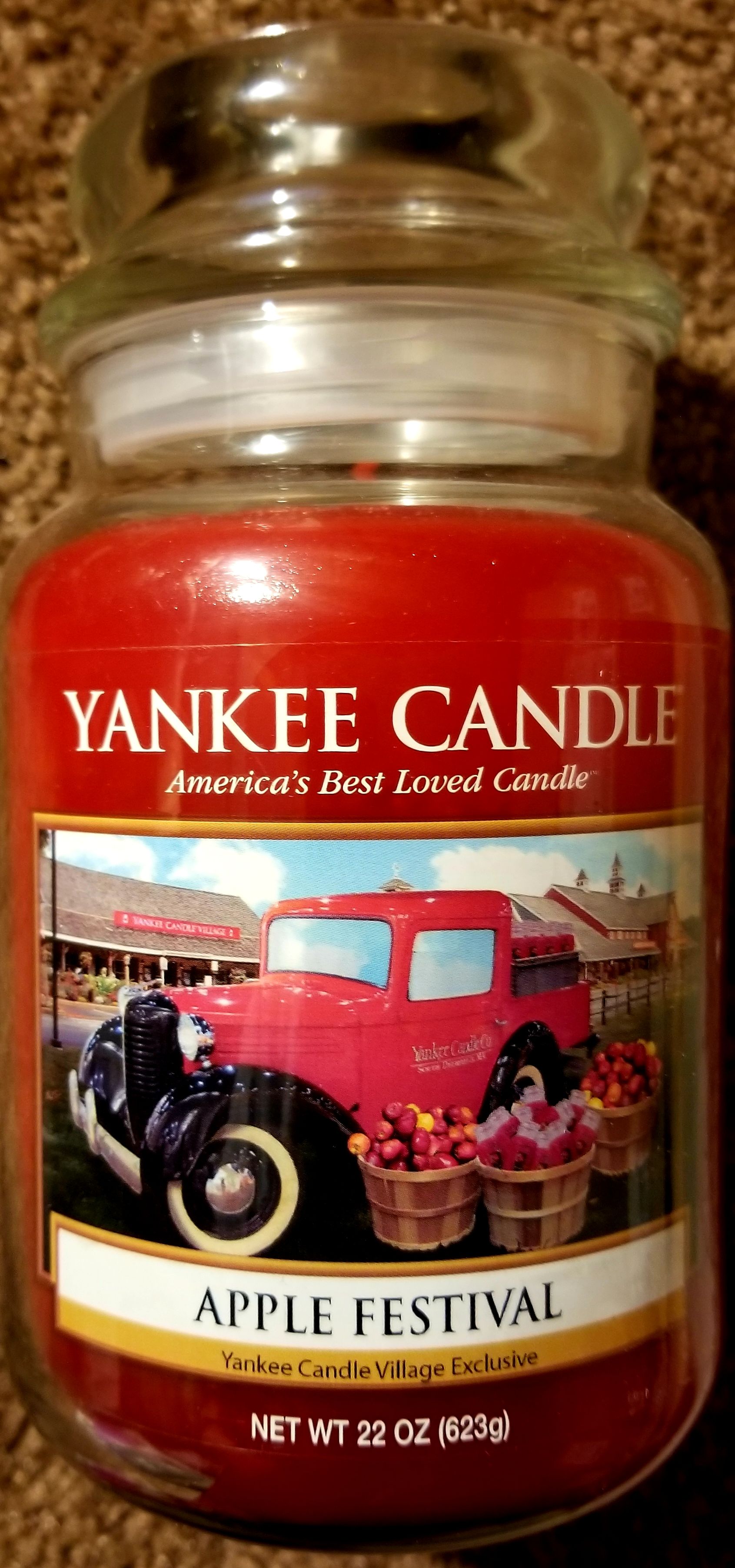 Disney Droid Factory : Galaxy’s Edge Color Changing Boxset 1 Star Wars