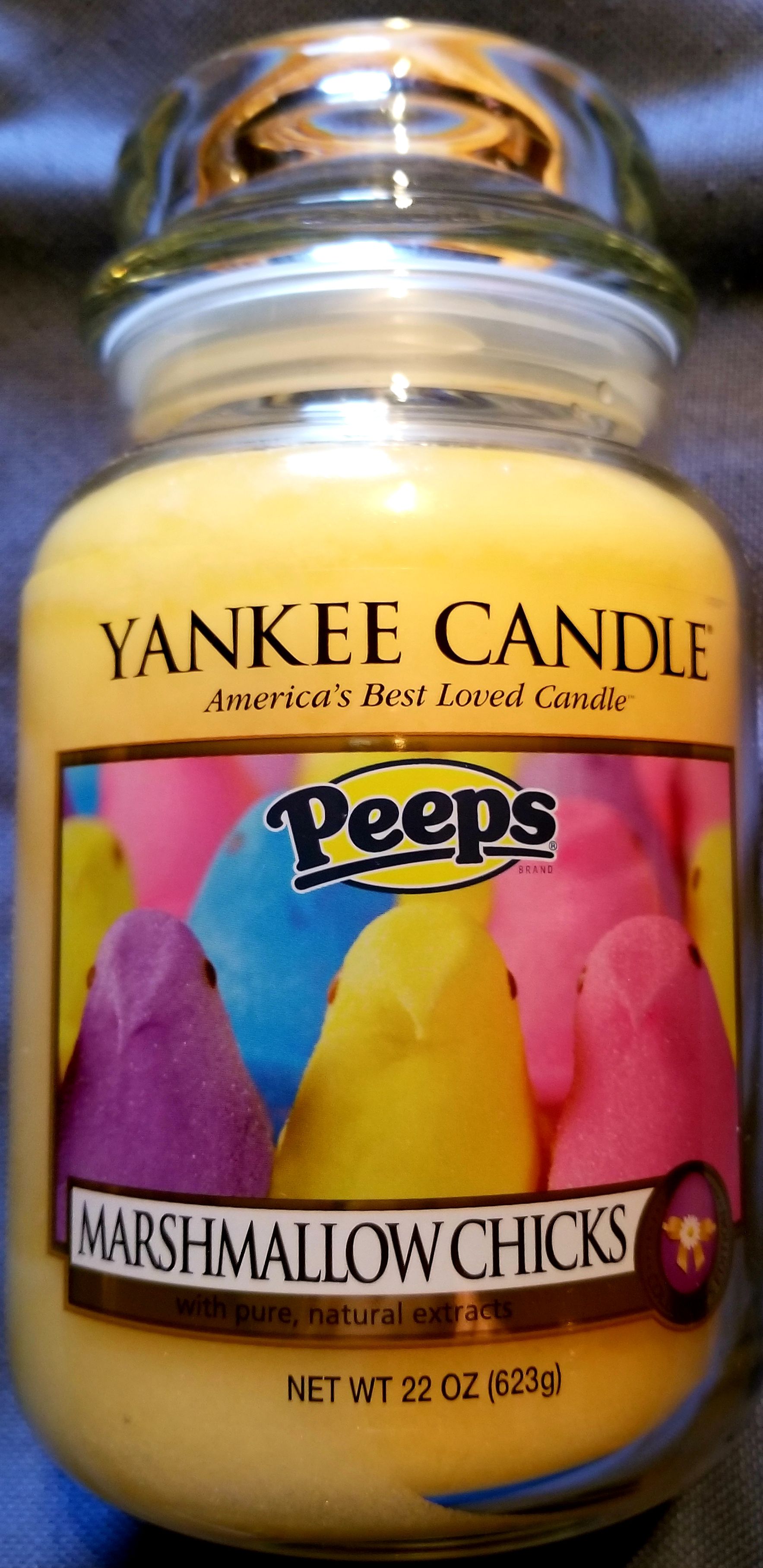 MOTU Terror Bat Vintage Action Figure Glow In The Dark