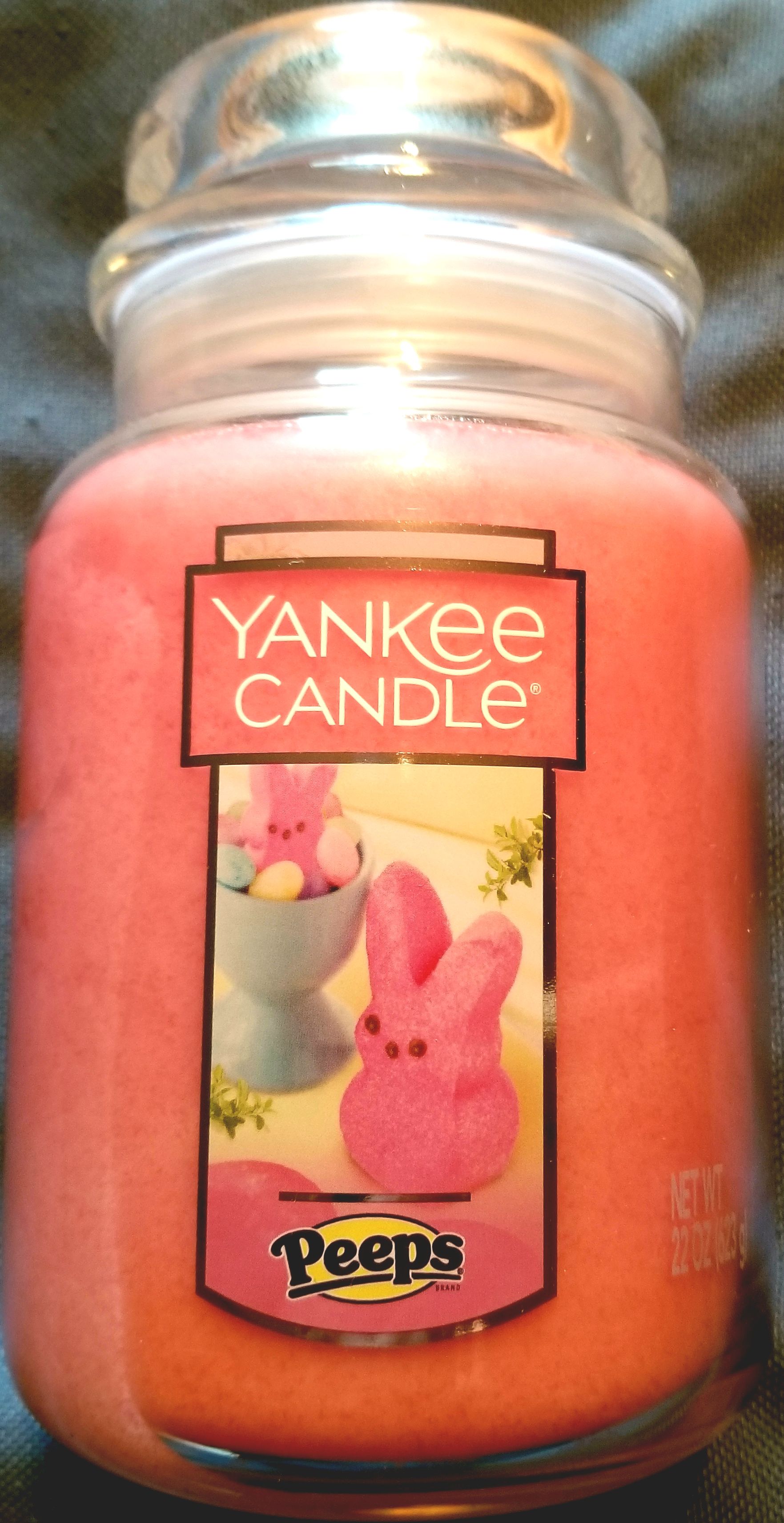 Funko Pop! Television: The Mandalorian - Grogu with Necklace Pendant MANDO